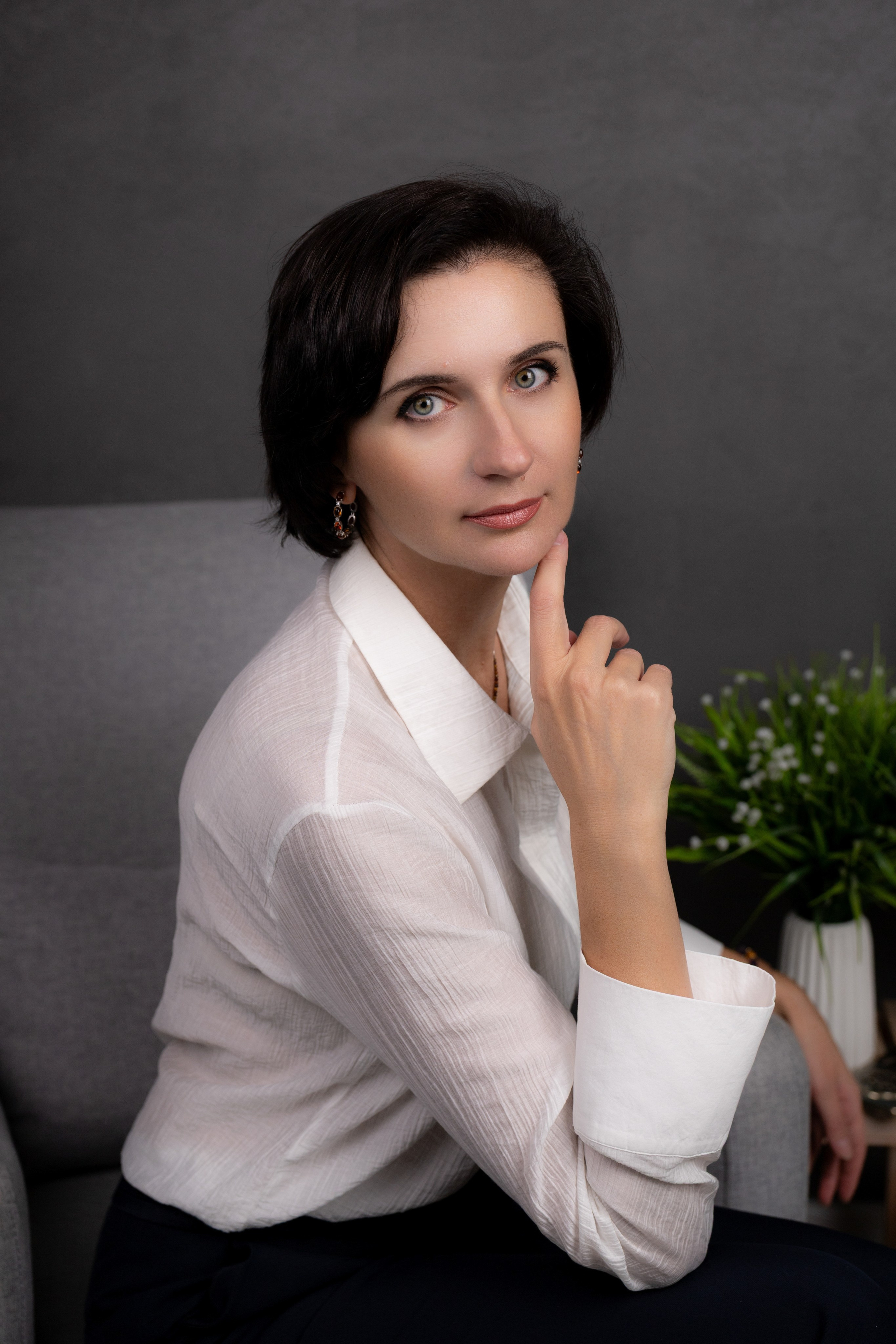 О нас. Анастасия Соломенная и Василиса Марченко Фотографы Краснодар