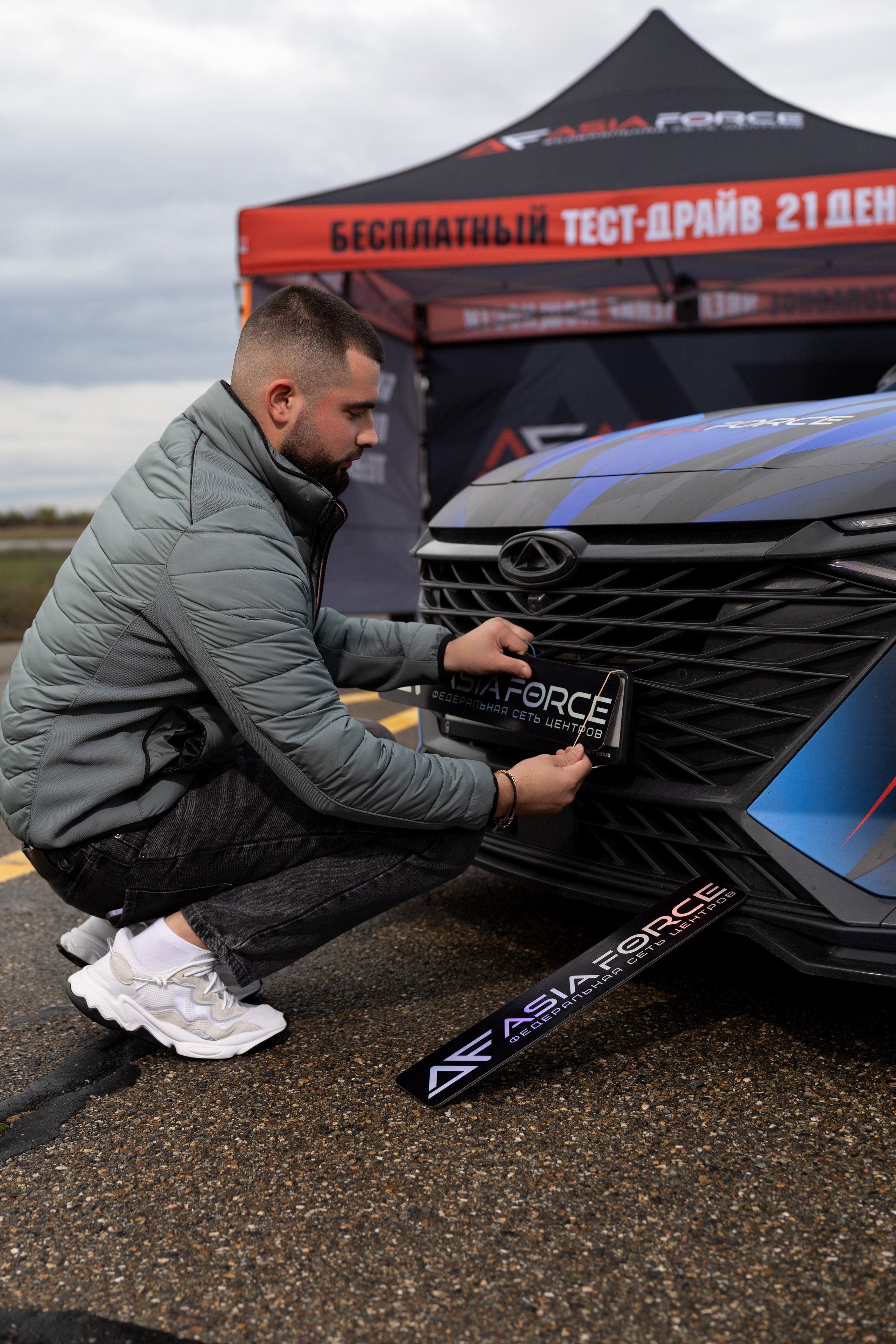 Репортажи. Анастасия Соломенная и Василиса Марченко Фотографы Краснодар
