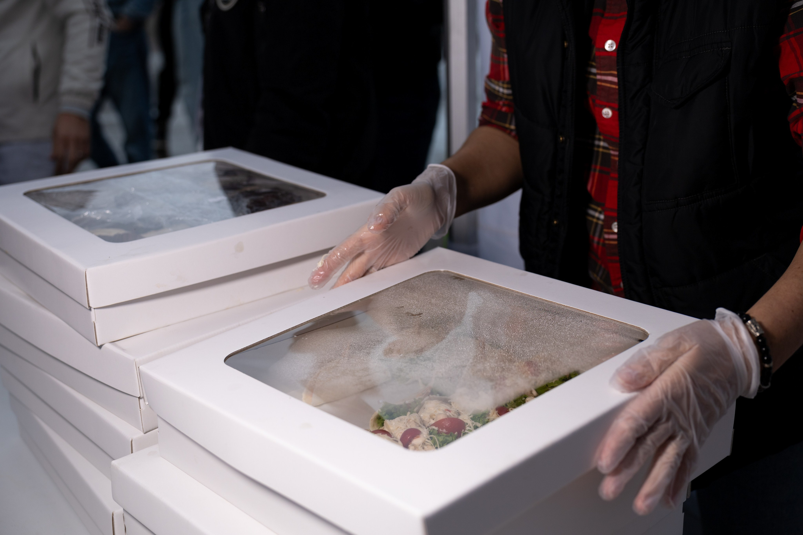 Репортажи. Анастасия Соломенная и Василиса Марченко Фотографы Краснодар