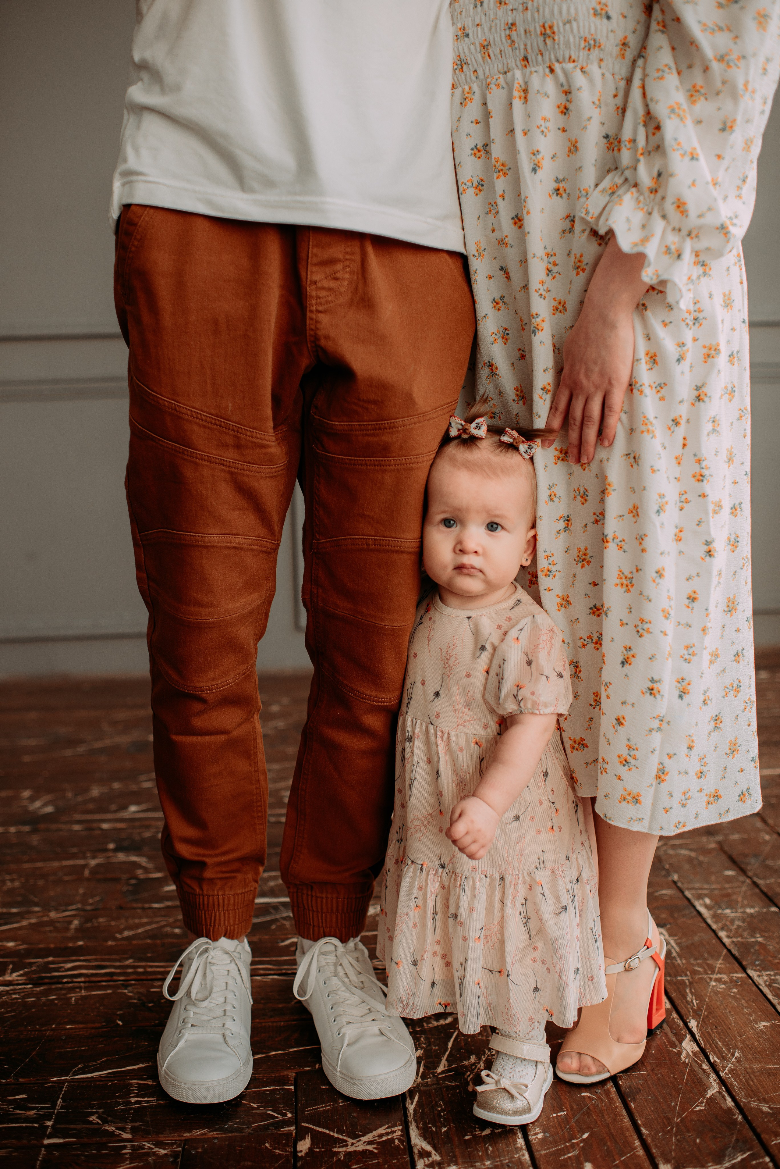 Дети и семьи в студии\дома. Семейный и детский фотограф Дарья Левкович, Калининград