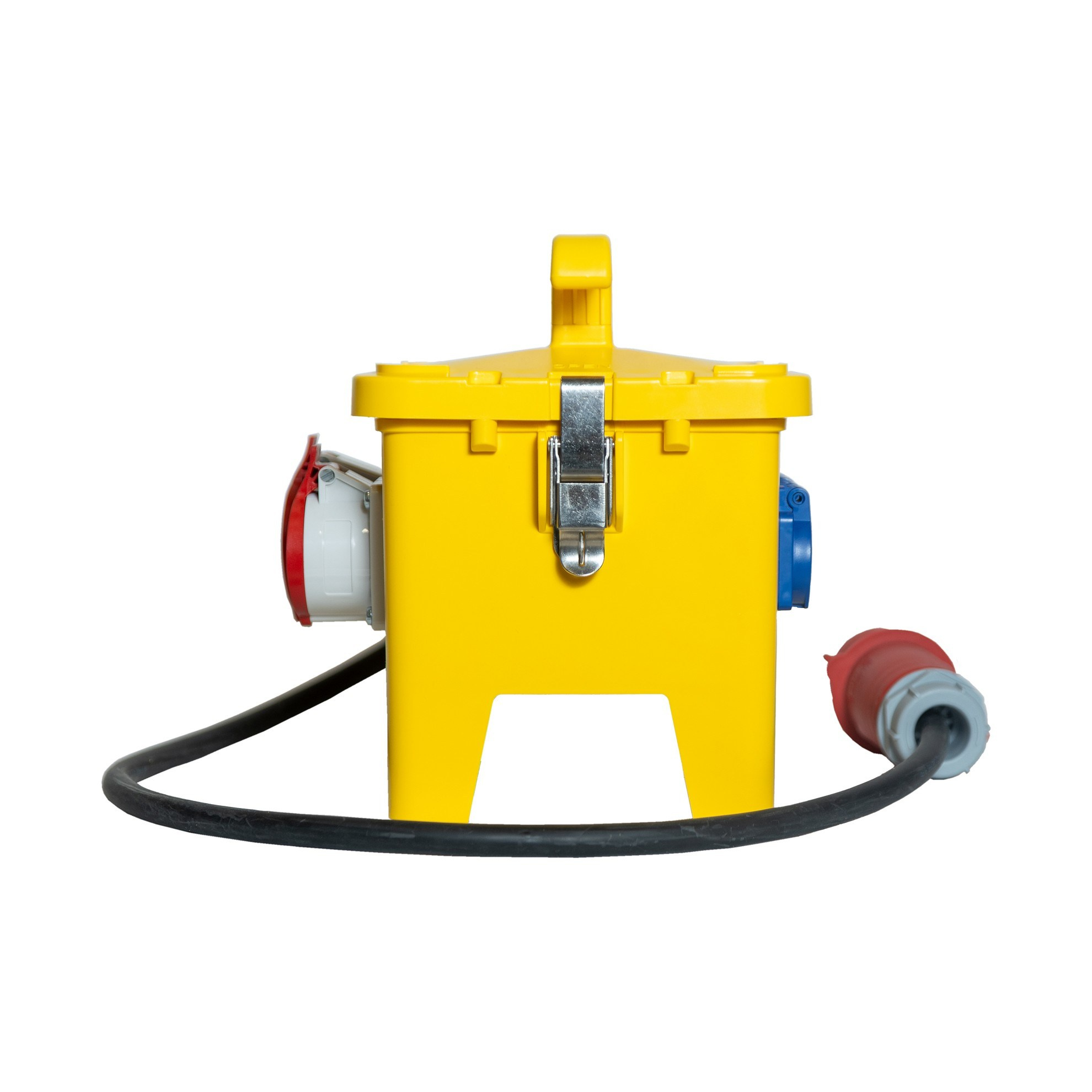 Электрооборудование. Свадебный и репортажный фотограф в Москве и Московской области