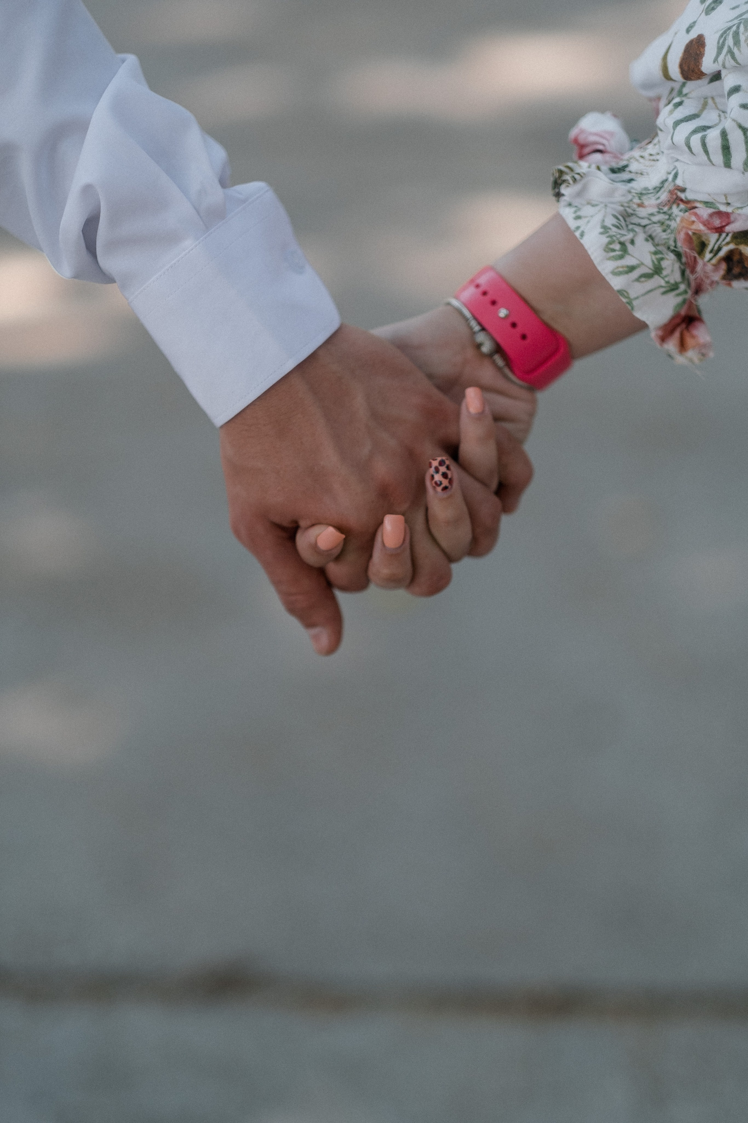 Ваня & Даша. Свадебный и семейный фотограф в Казани и Зеленодольске Ланочкин Илья