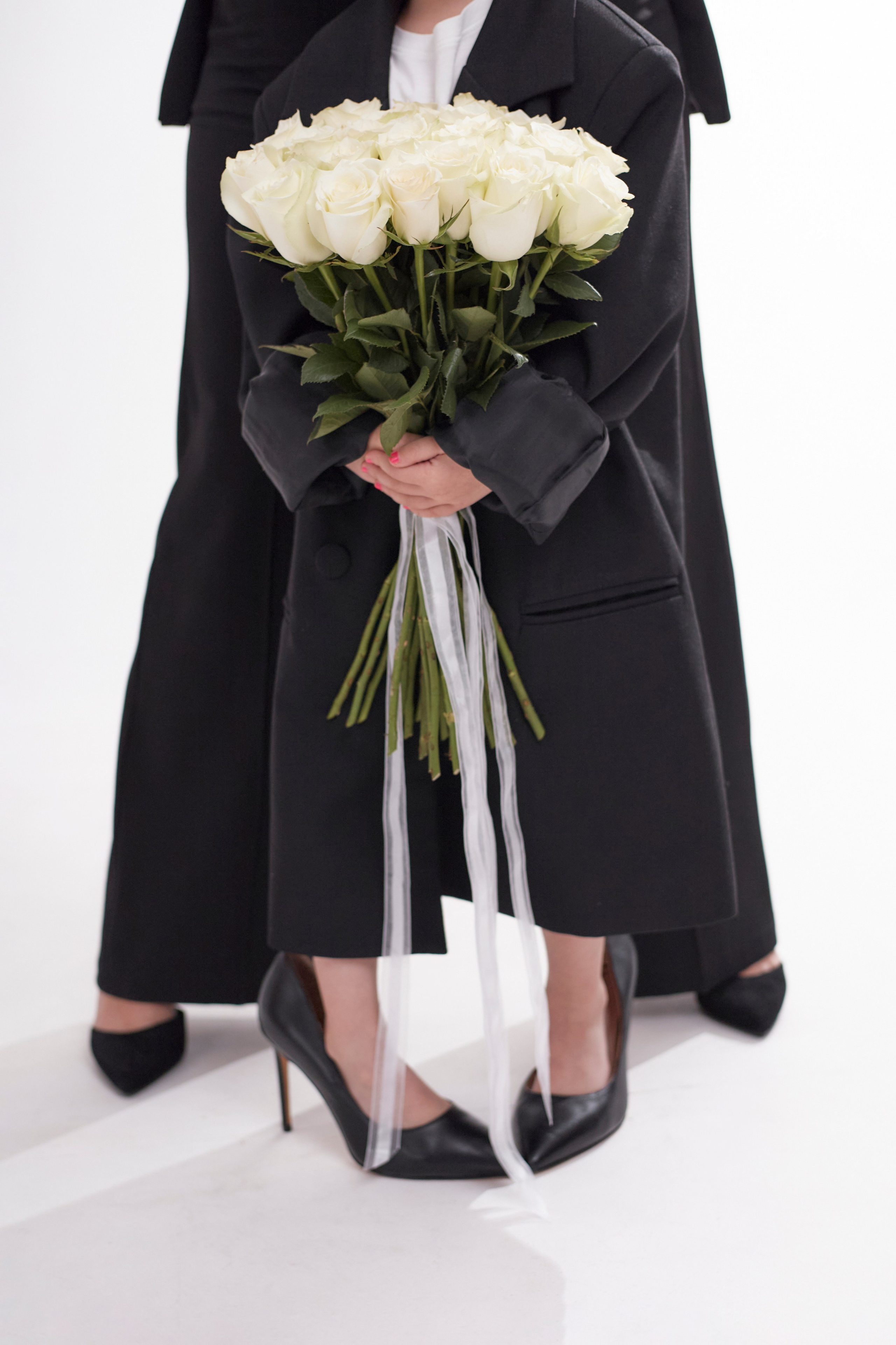 Катя и Женя. Антонина Мезинова фотограф Михайловка и Волгоград