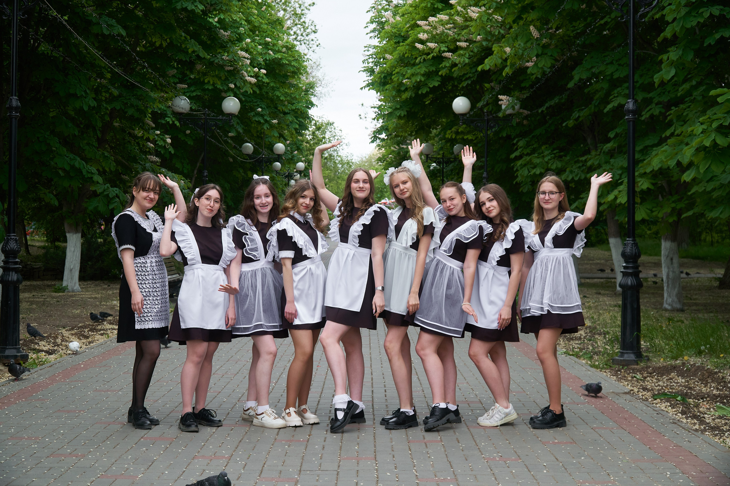 ШК Фотокниги. Фотограф Иван Богданов Москва Волгоград Камышин