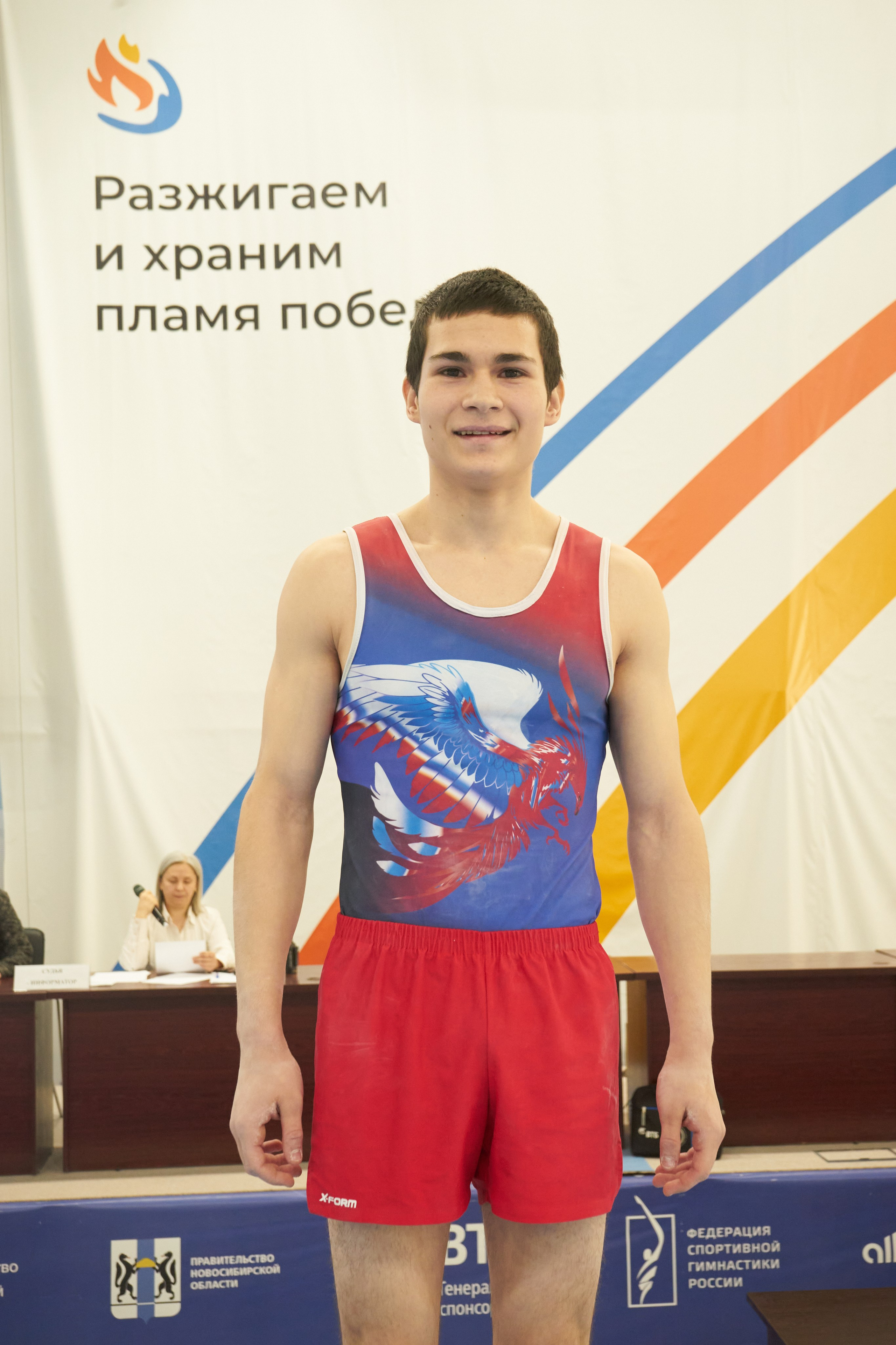 Спортивная фотосъемка. Фотограф на свадьбу Новосибирск Евгений Красношапка