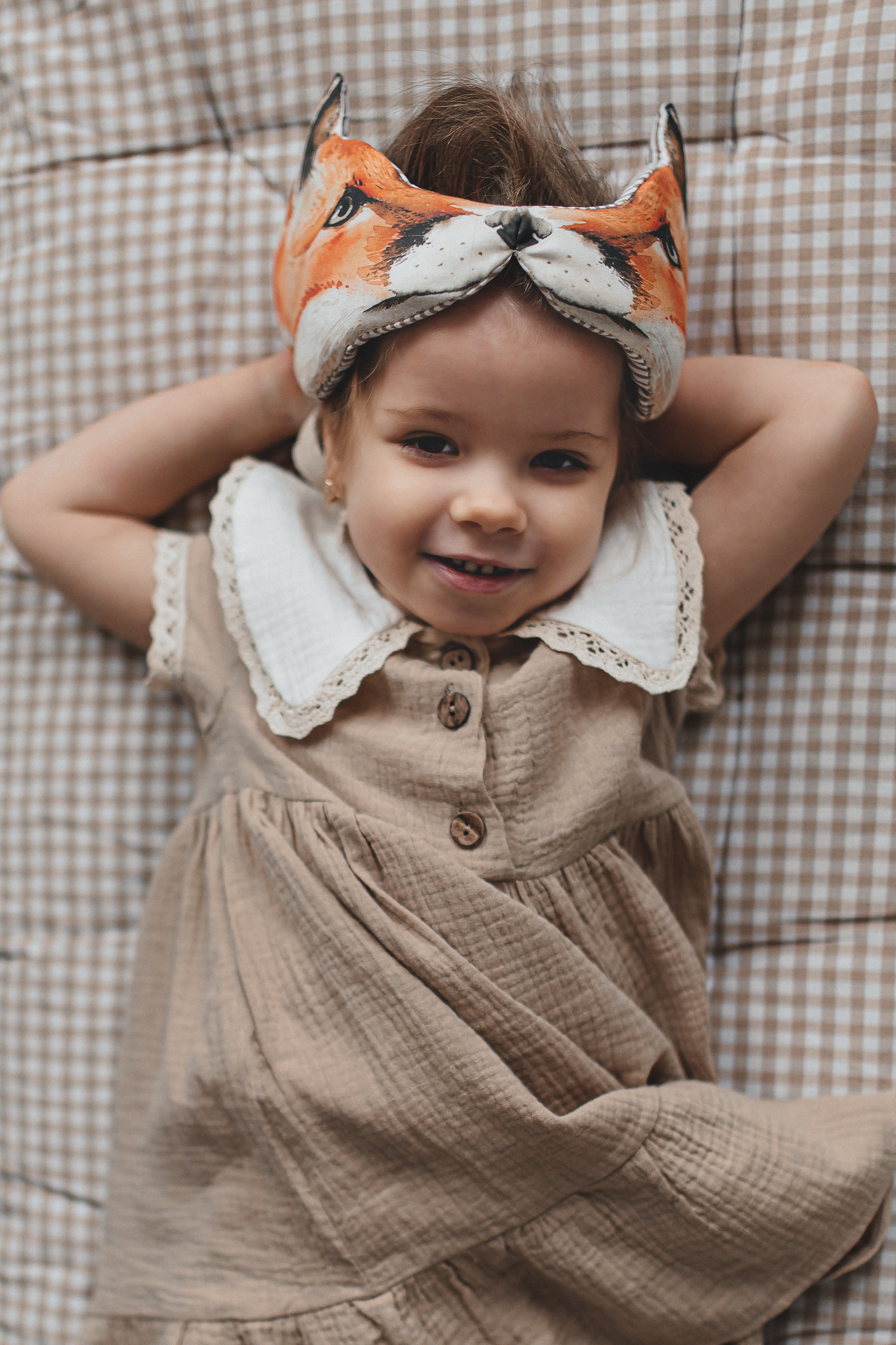 Таисия и Мария. Фотограф Таинств Крещения и Венчания в г. Курске