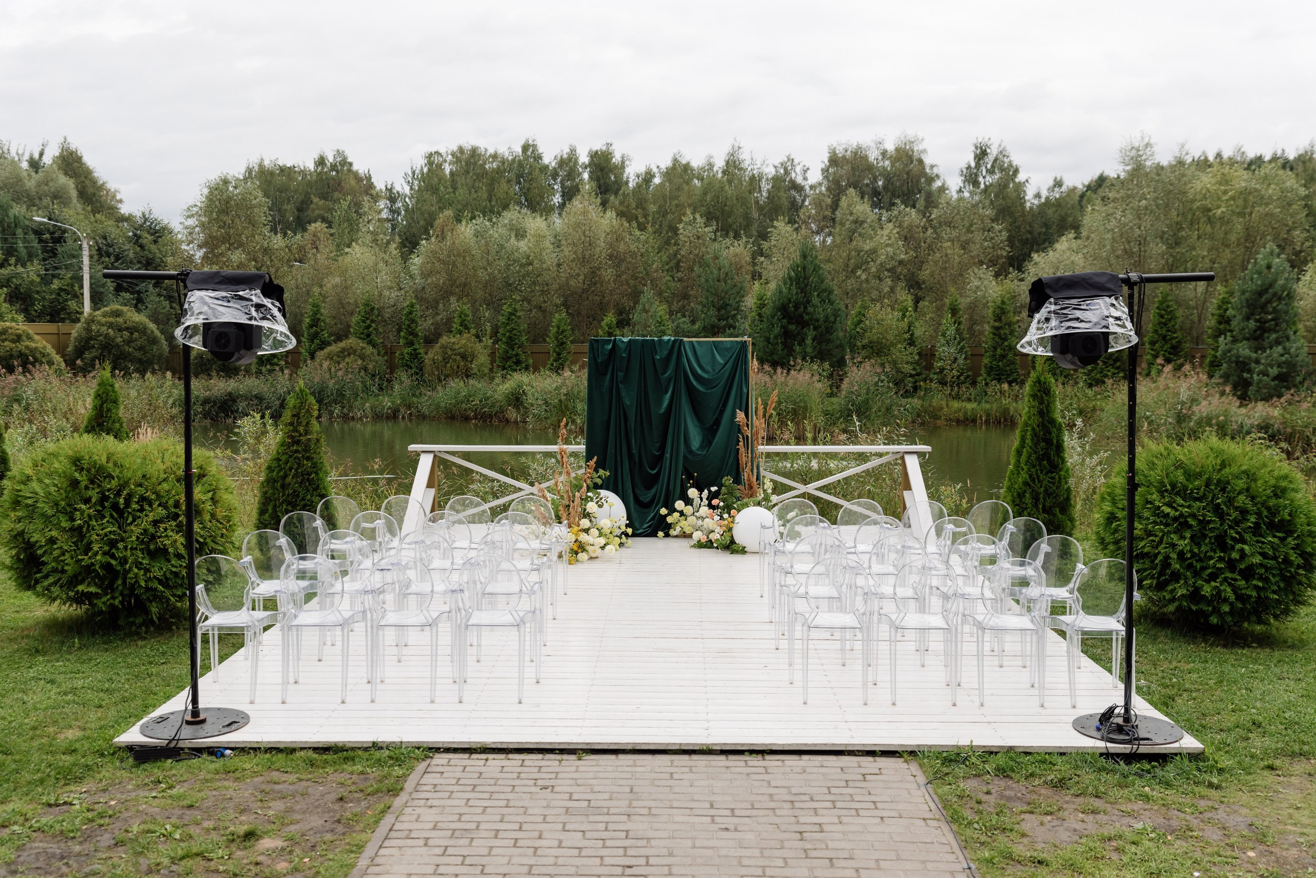 Свадебный фотограф в Москве | Репортажная классика от Антона Матвеева. Свадебный фотограф в Москве | Антон Матвеев