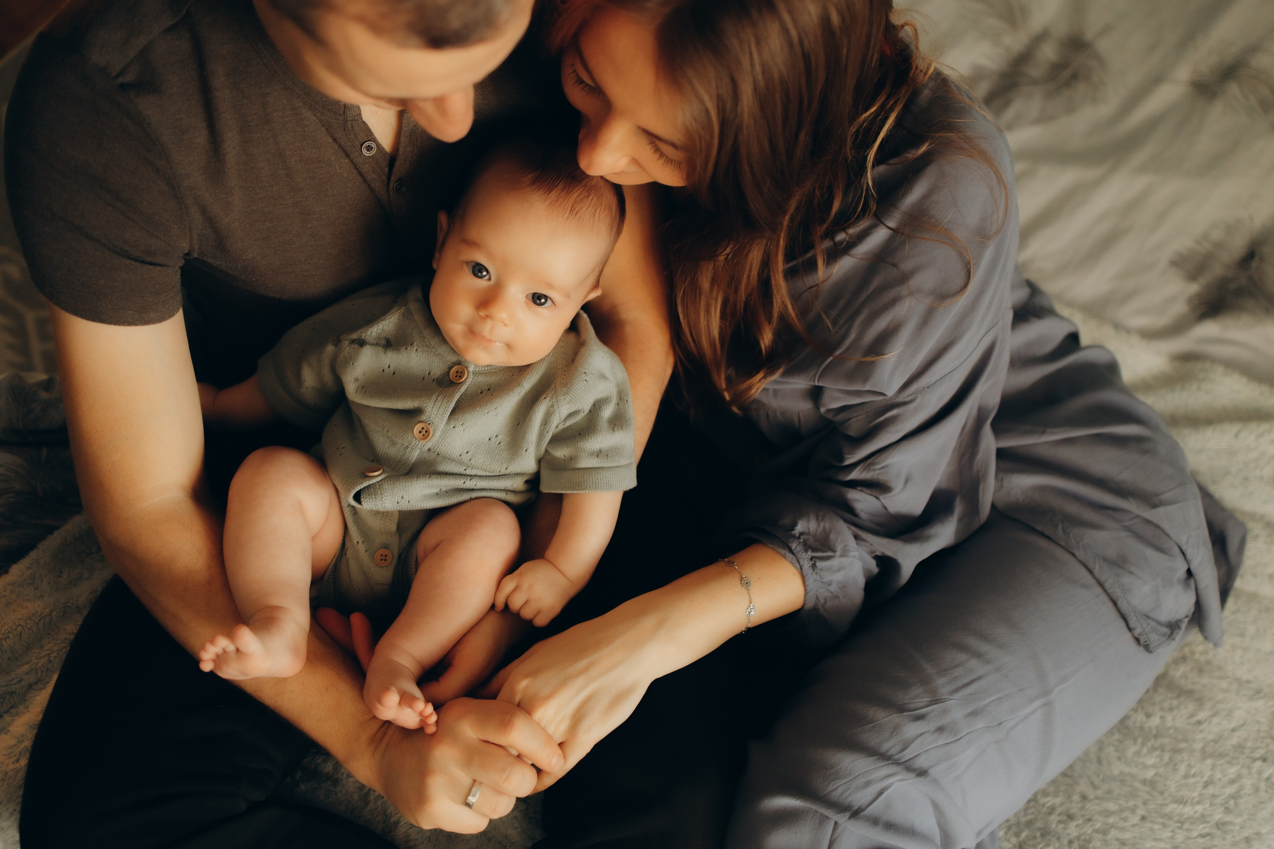 фотосессия новорожденного Питер Санкт -Петербург, СПБ, ПУШКИН, НЬЮБОРН, домашняя фотосессия