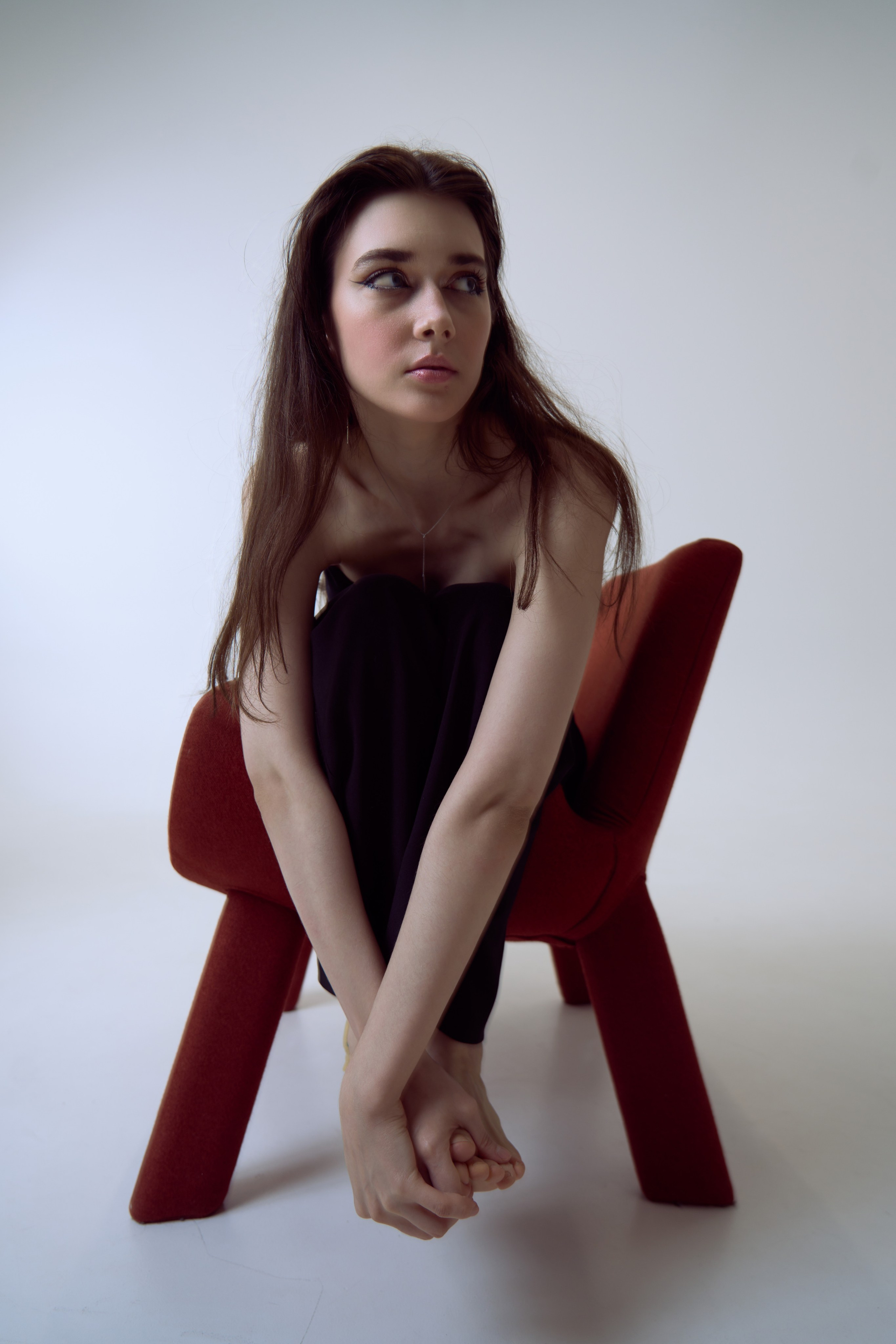 АРИНА. Репортажный фотограф мероприятий и концертов в Екатеринбурге