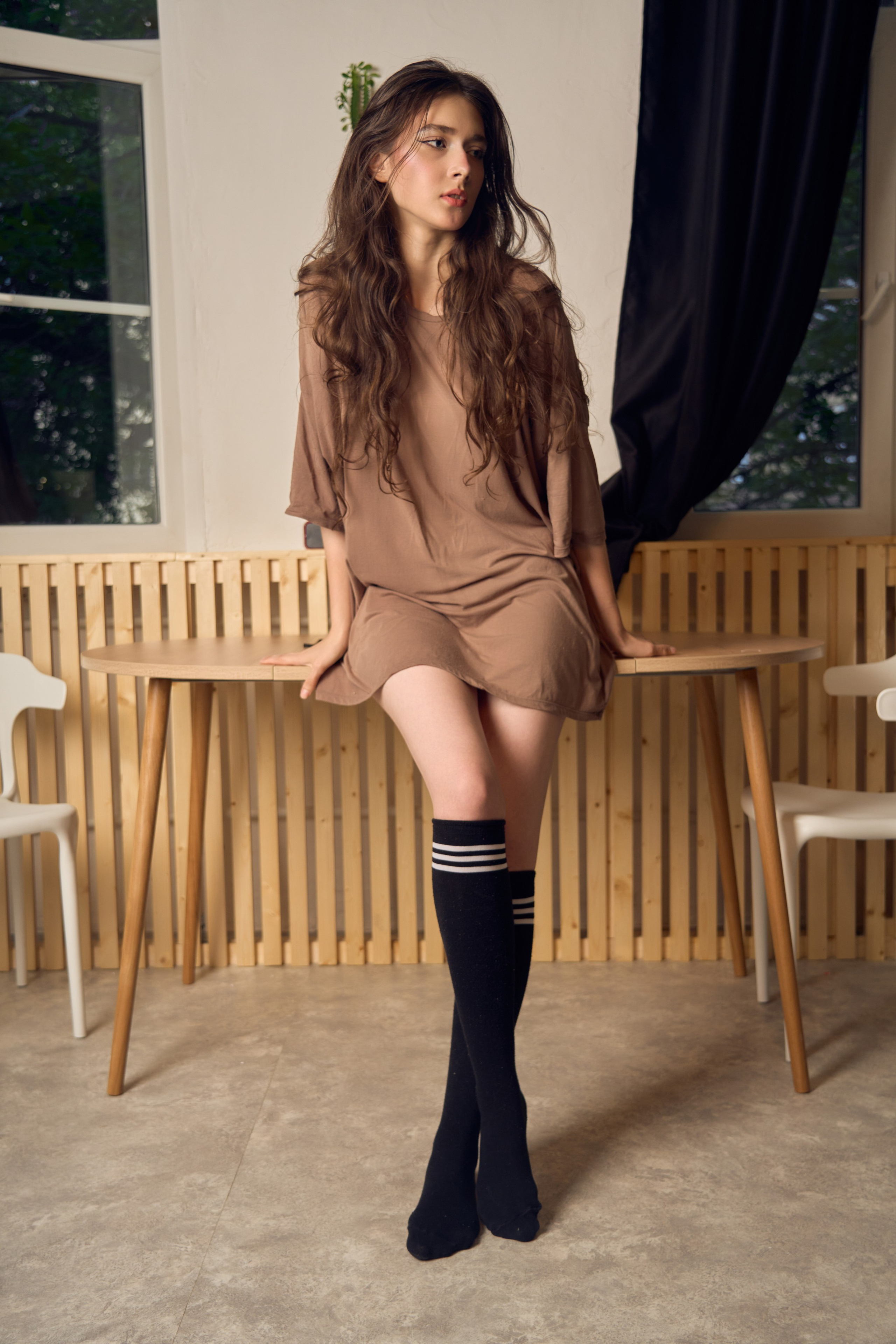 АРИНА 2. Репортажный фотограф мероприятий и концертов в Екатеринбурге