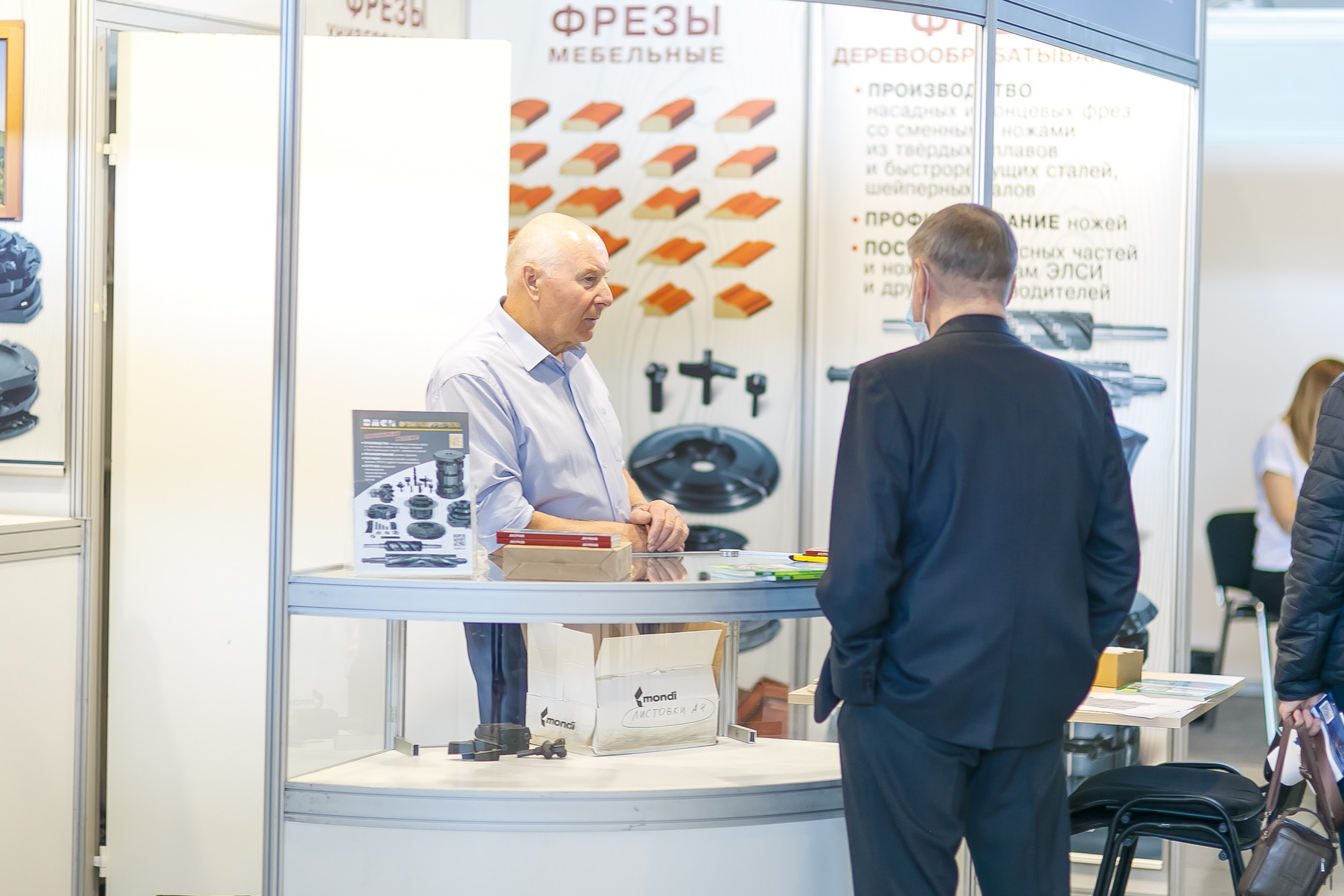 МВК Выставка МВЦ. Профессиональный фотограф Дугинов Николай | Екатеринбург