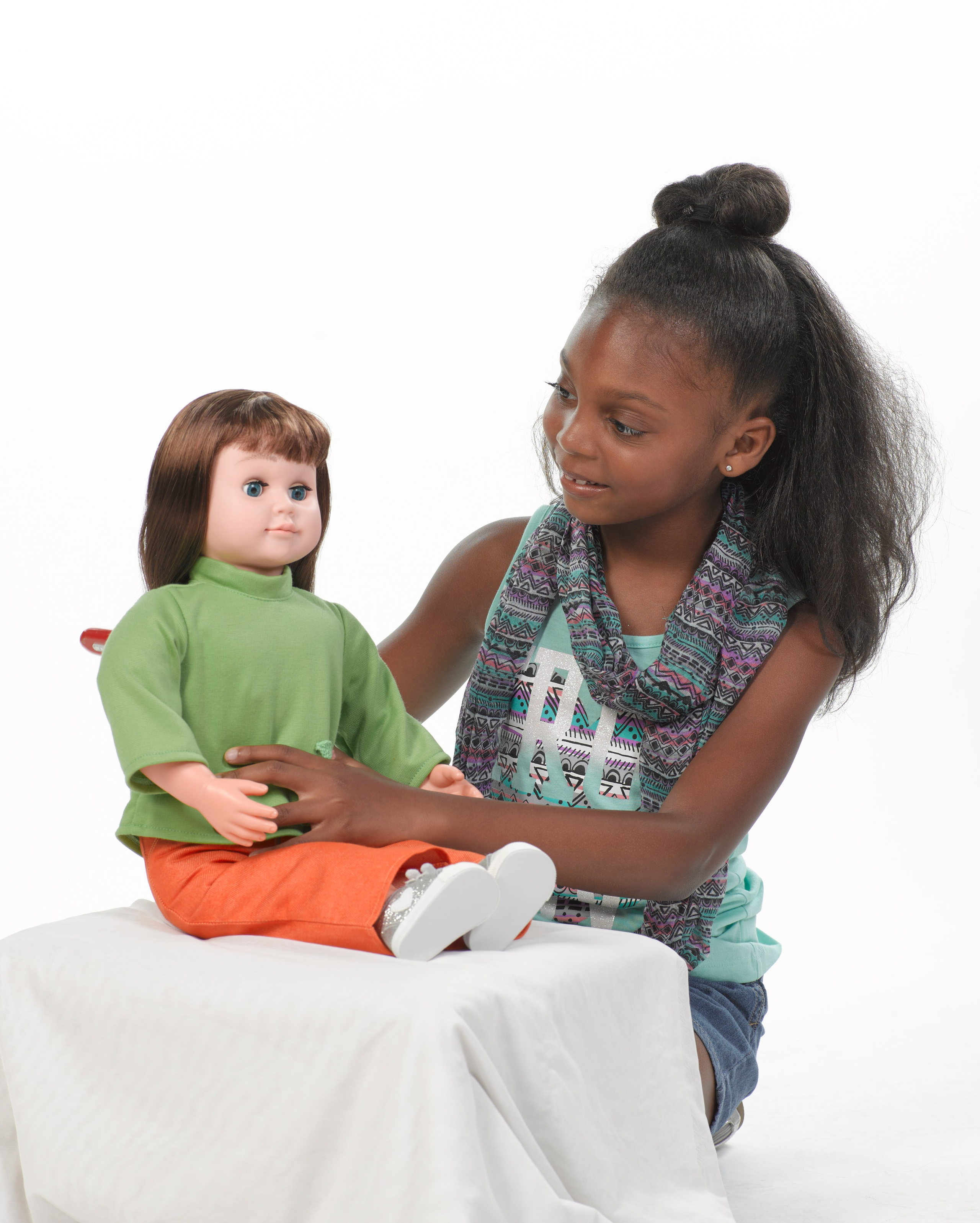 Бизнес фото и репортаж. Портретный и репортажный фотограф в Казани