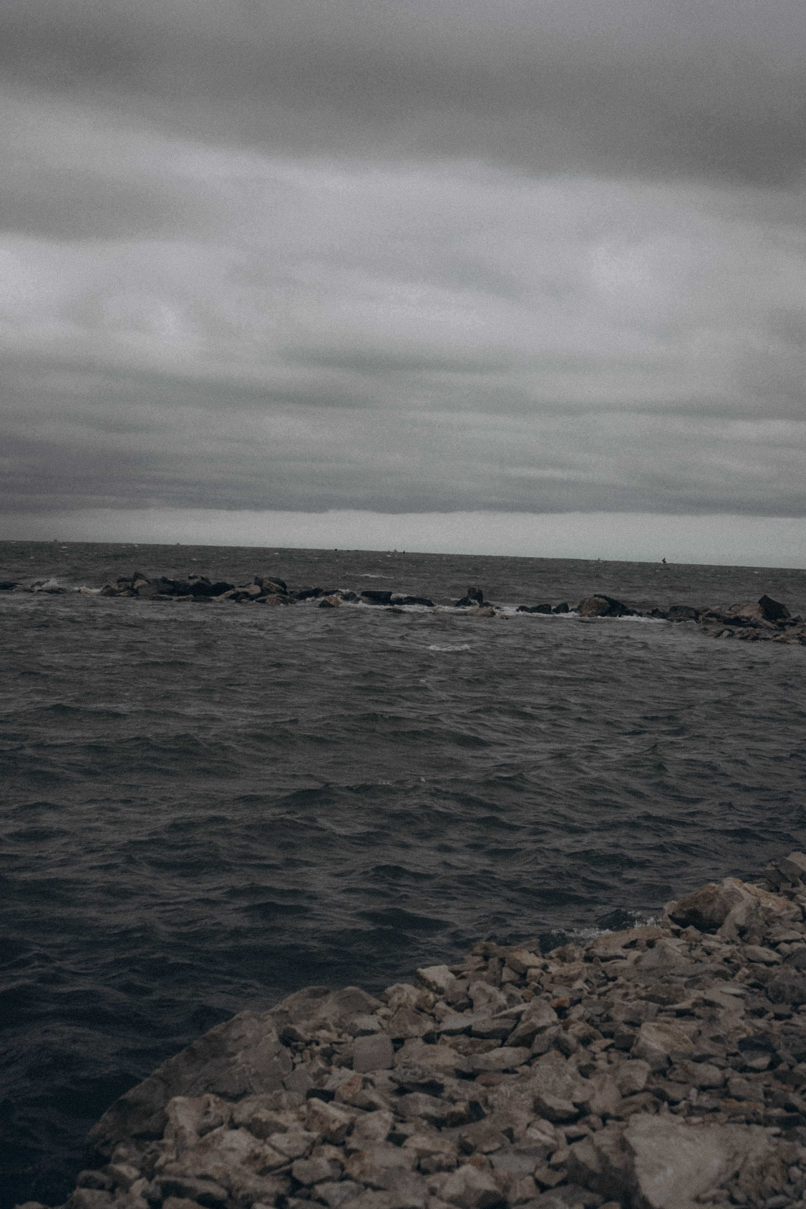 Кавказ. Профессиональный фотограф, Санкт-Петербург — Виктория Богомолова