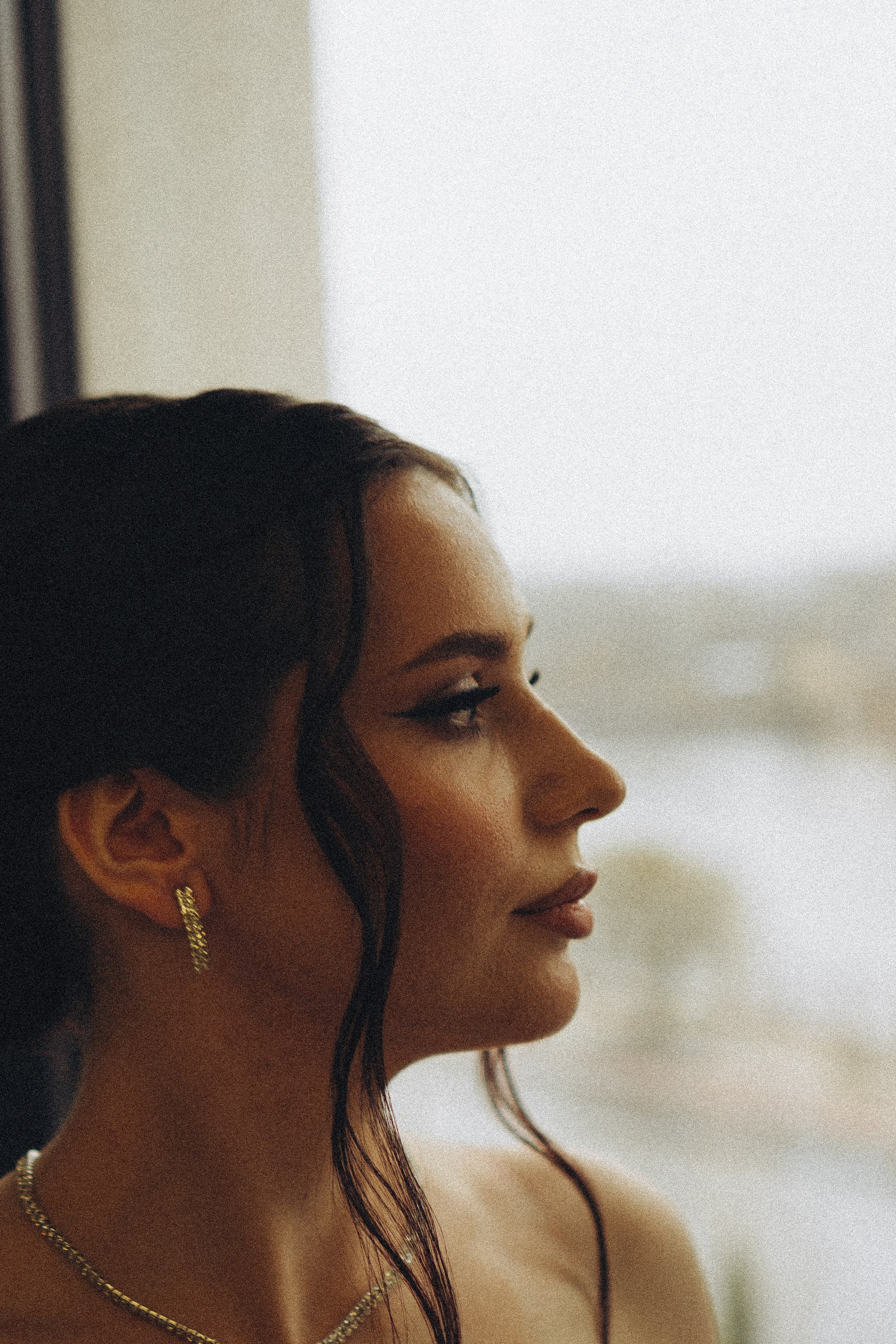 СВАДЕБНАЯ СЬЕМКА СБОРОВ ЖЕНИХА И НЕВЕСТЫ В ОТЕЛЕ И ТАКЖЕ ФОТОСЕССИИЯ В ОТЕЛЕЕ МЕГАПОЛИС БРЯНСК. Профессиональный фотограф, Санкт-Петербург — Виктория Богомолова