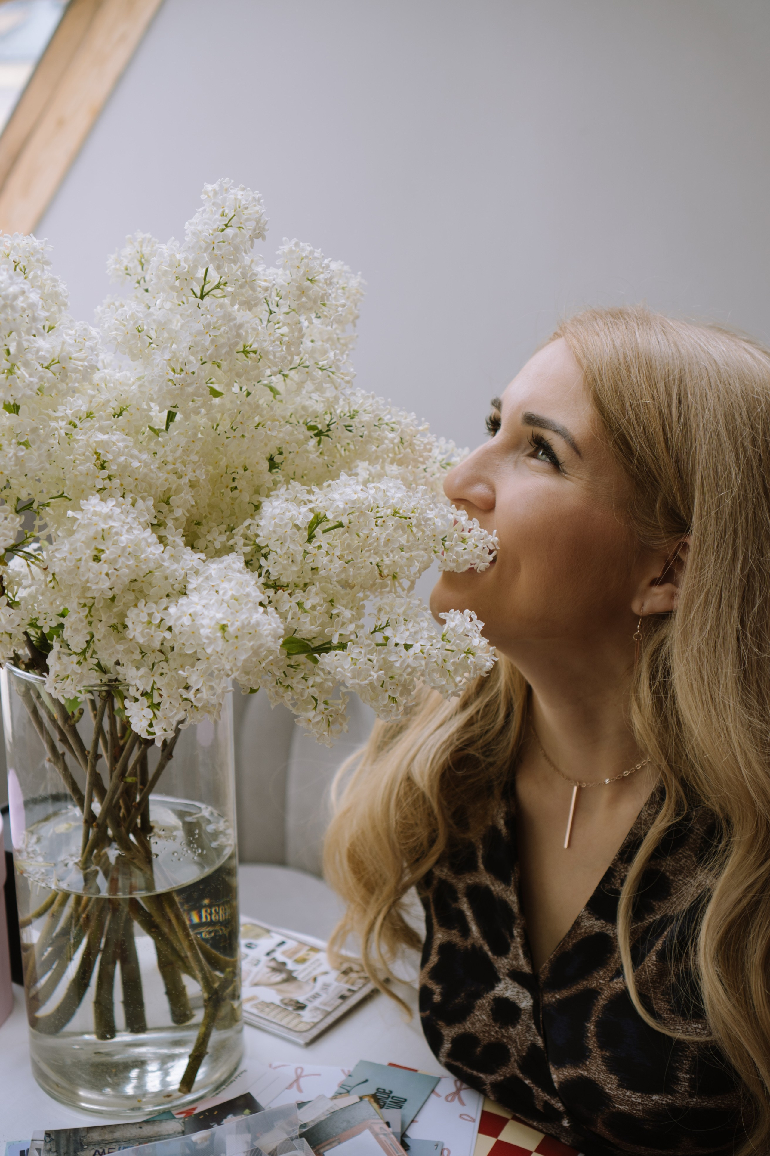 КАМЕРНАЯ СВАДЬБА СЬЕМКА БАНКЕТА (2 ЧАСА). Профессиональный фотограф, Санкт-Петербург — Виктория Богомолова