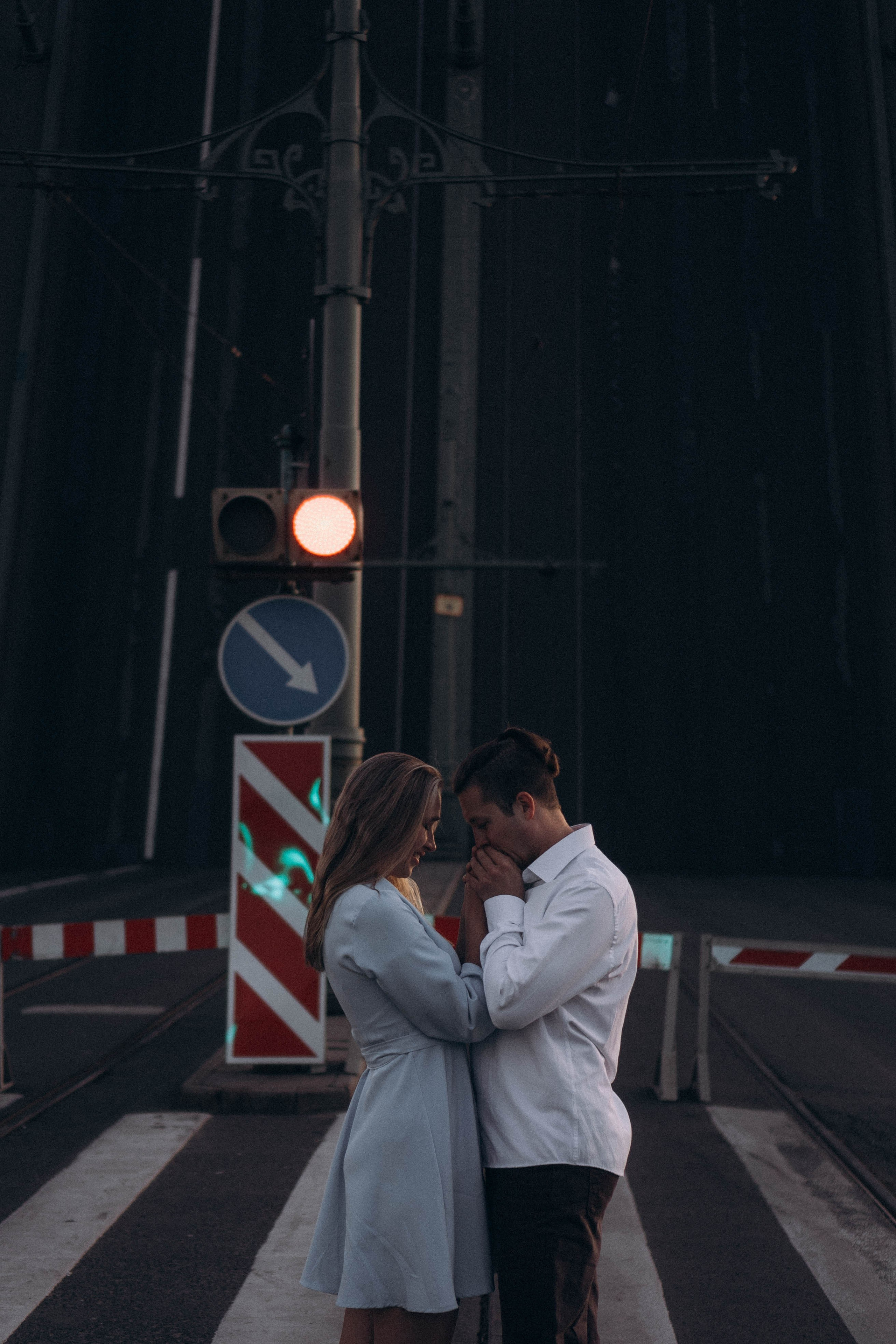 СЧАСТЛИВОЕ УТРО. Профессиональный фотограф, Санкт-Петербург — Виктория Богомолова