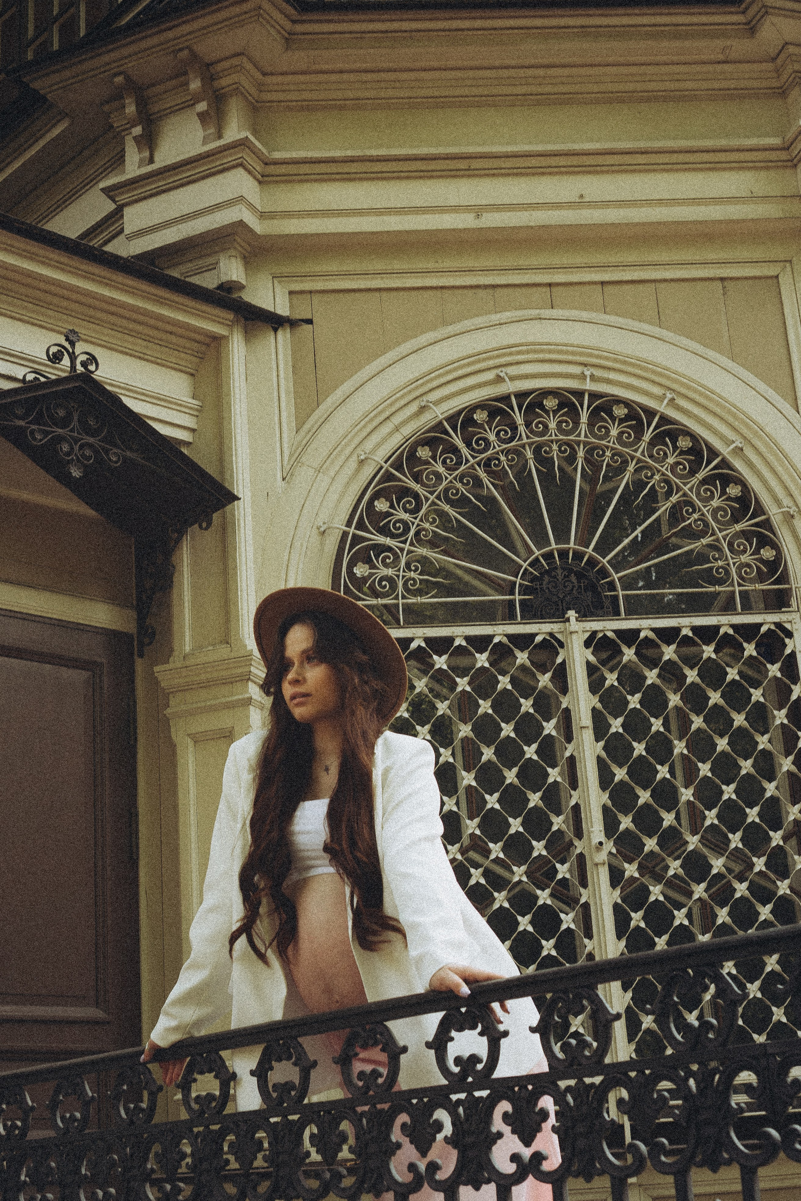 СЕМЕЙНАЯ ИСТОРИЯ. Профессиональный фотограф, Санкт-Петербург — Виктория Богомолова