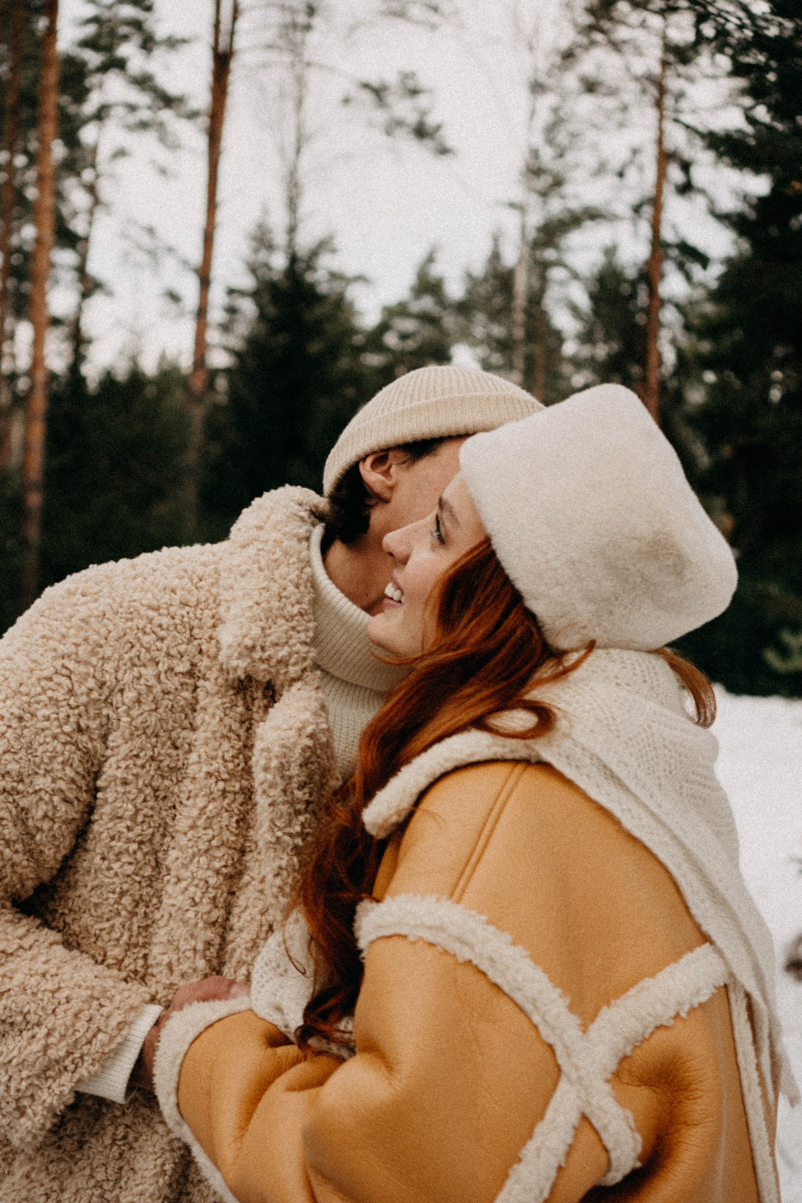 Каток. Профессиональный фотограф, Санкт-Петербург — Виктория Богомолова