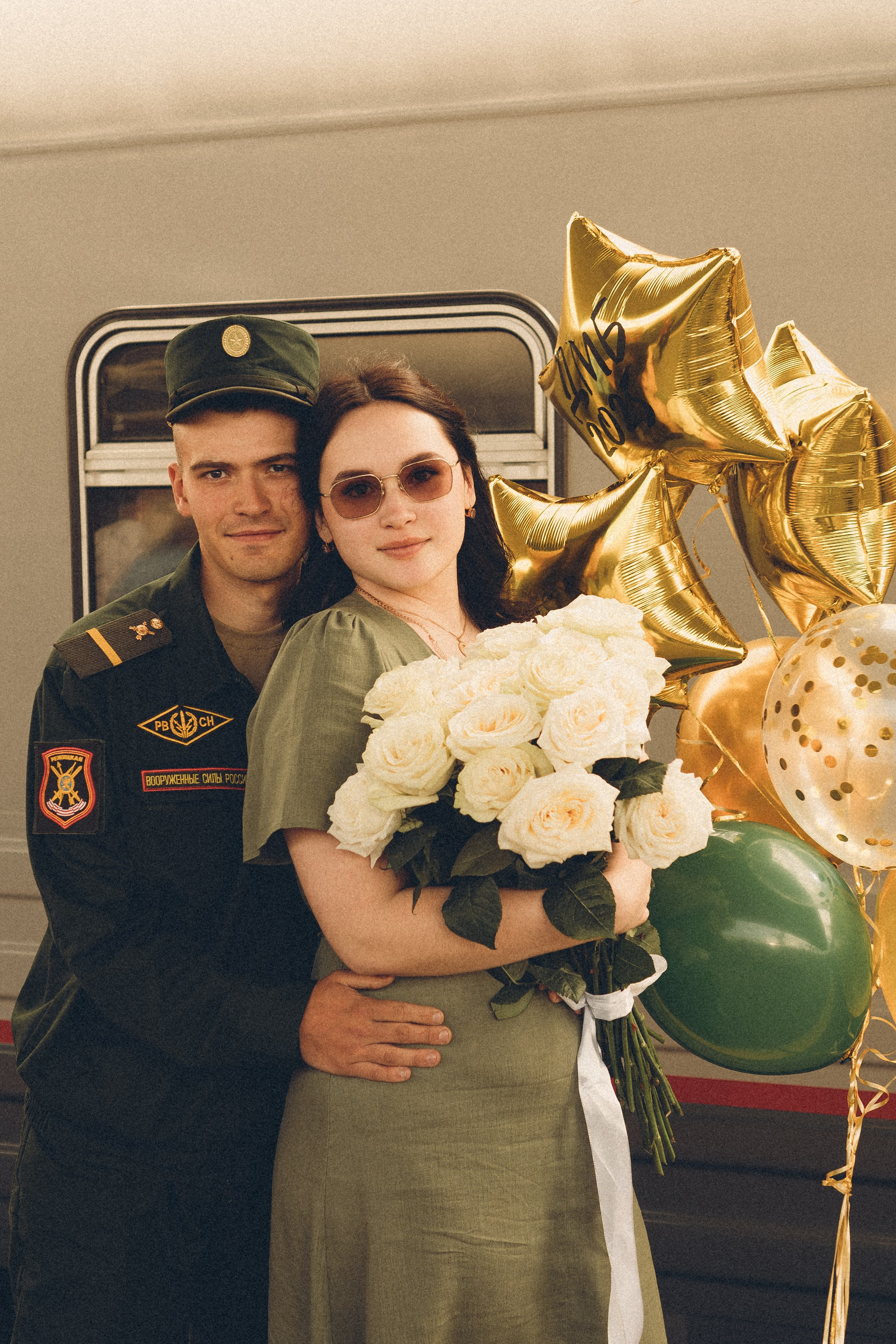 ПРЕДЛОЖЕНИЕ. Профессиональный фотограф, Санкт-Петербург — Виктория Богомолова