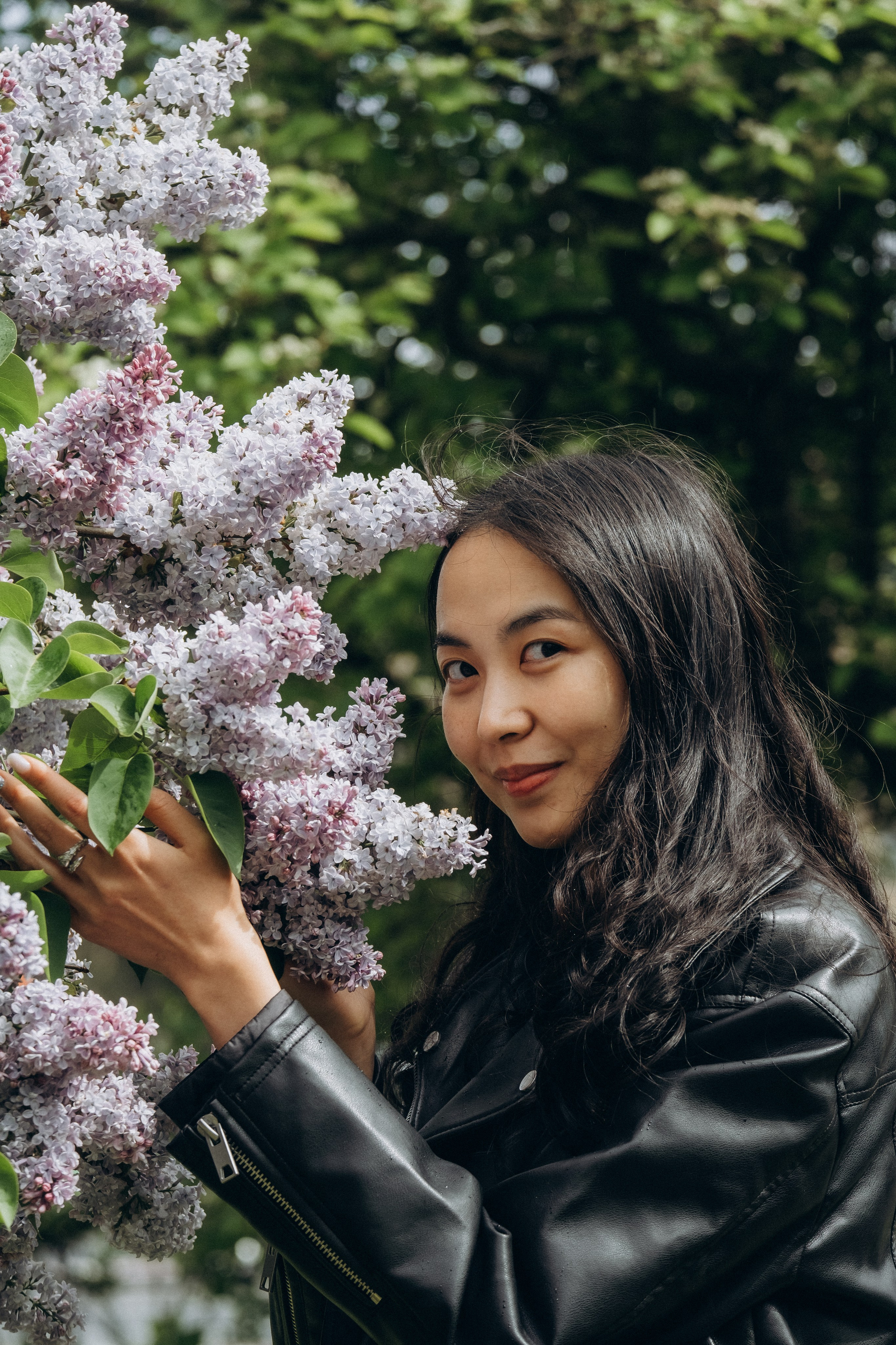 ПРОГУЛКА В МИНСКЕ. Профессиональный фотограф, Санкт-Петербург — Виктория Богомолова