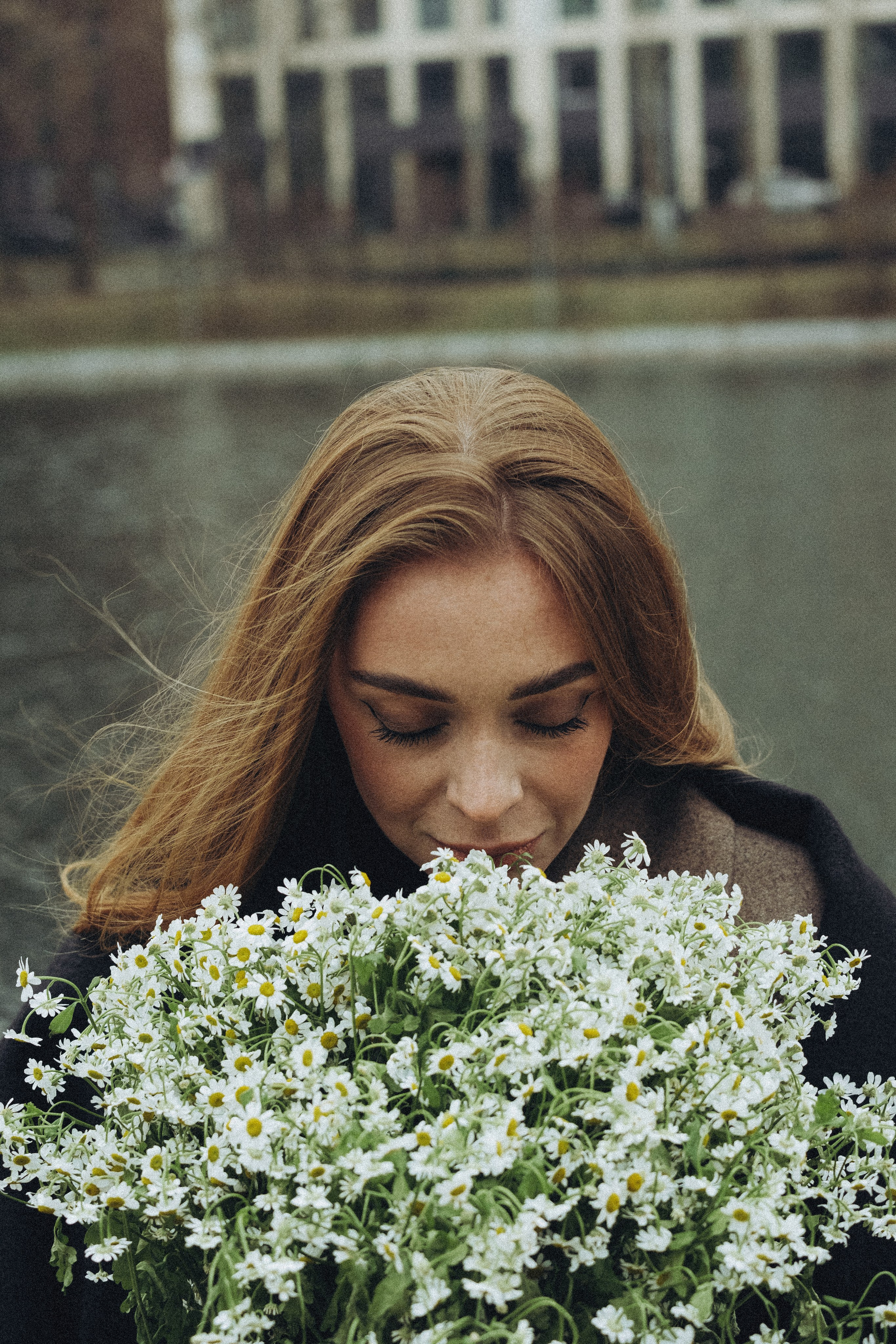 ОТЕЛЬНАЯ ИСТОРИЯ. Профессиональный фотограф, Санкт-Петербург — Виктория Богомолова
