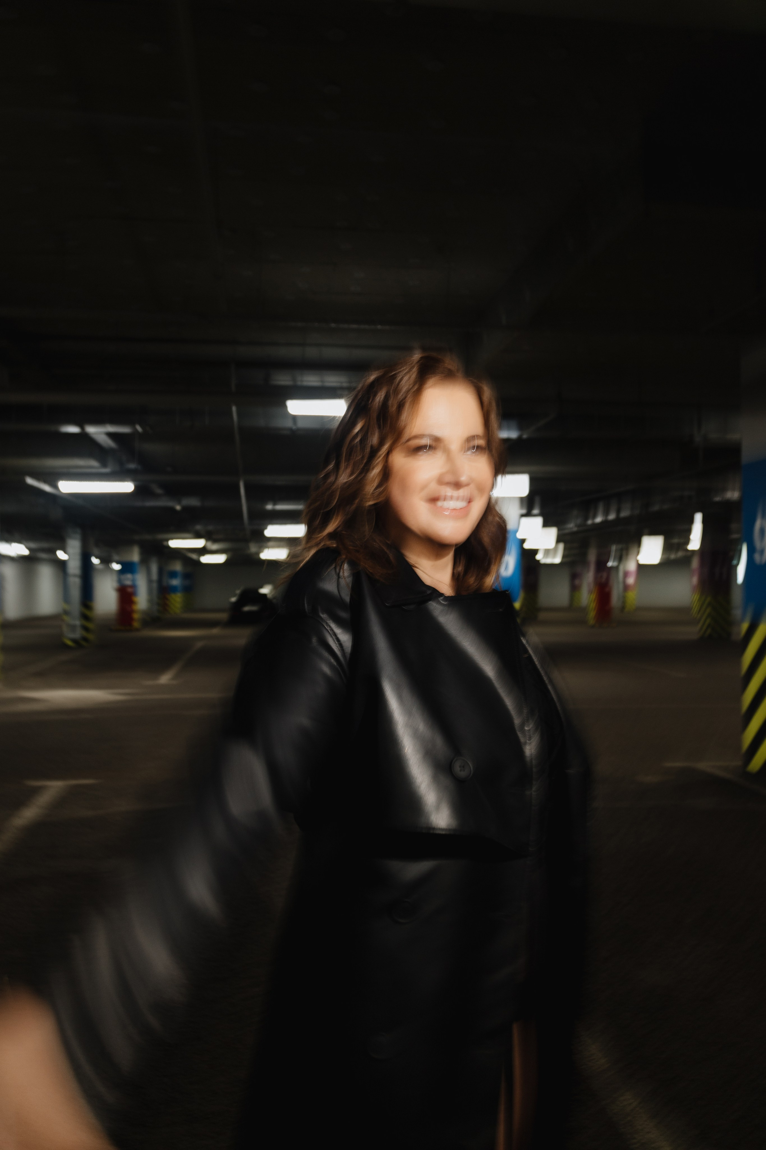 Тома. Профессиональный фотограф в Санкт-Петербурге