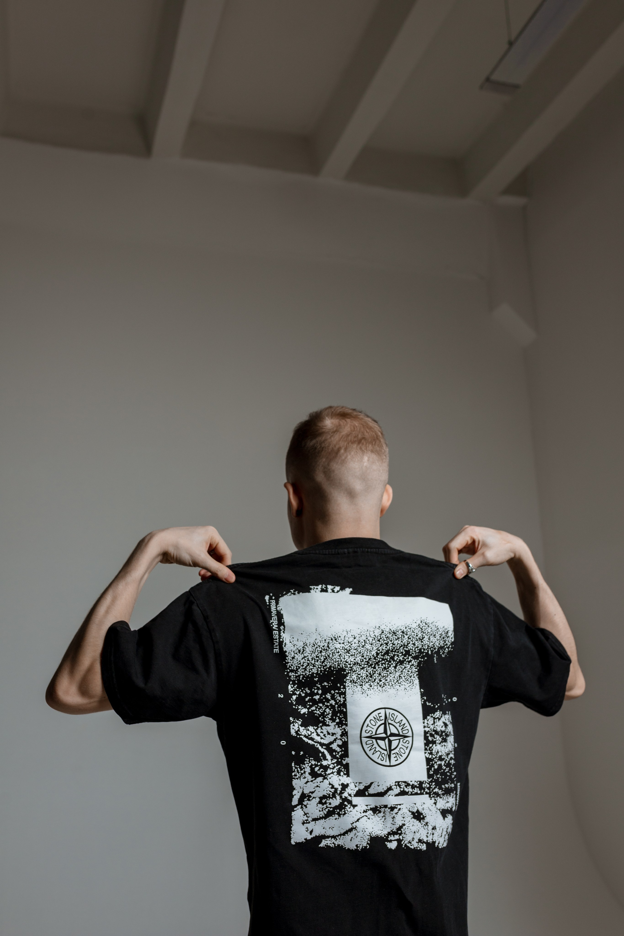 Костя. Свадебный фотограф в Чебоксарах Анастасия Иванова