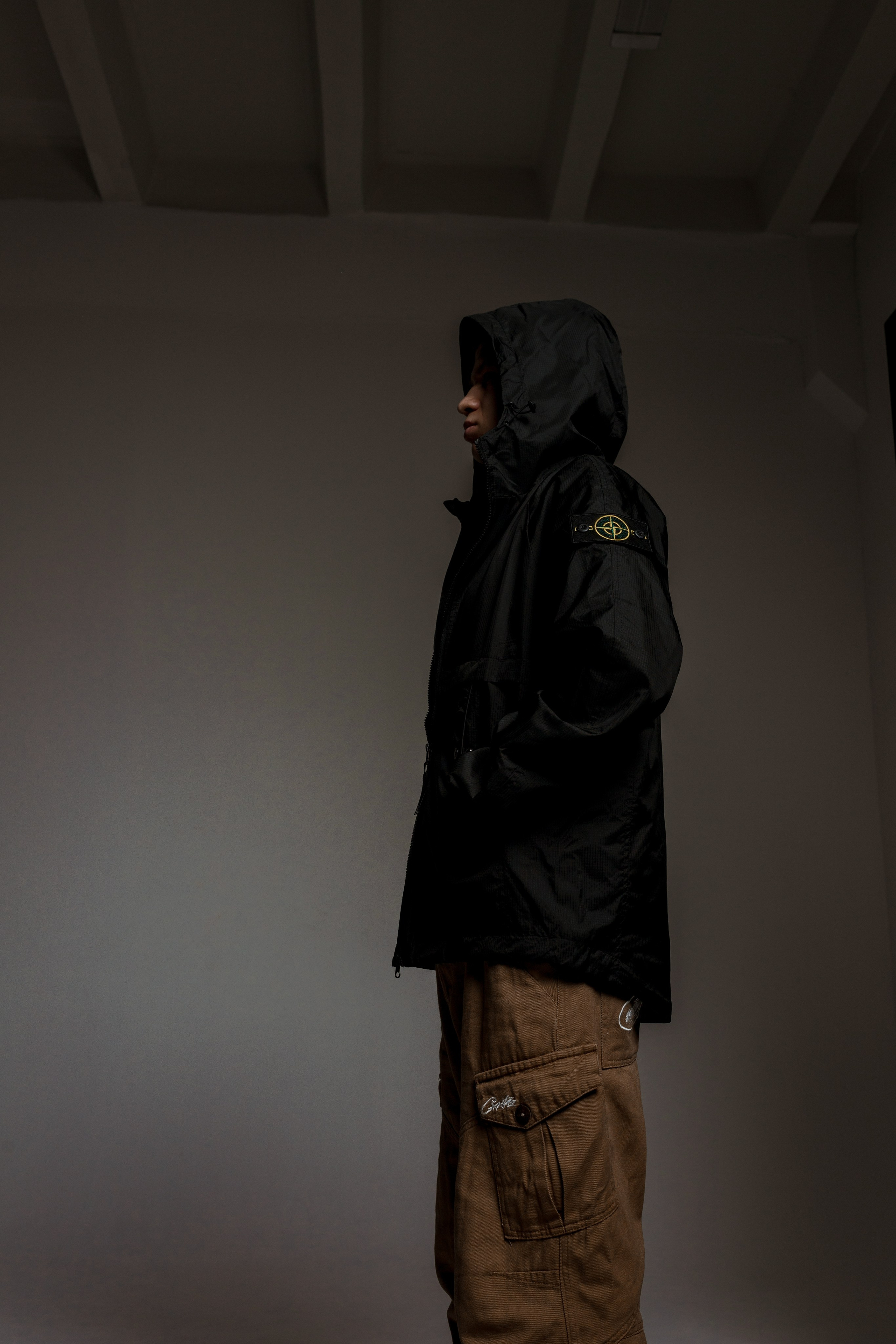 Костя. Свадебный фотограф в Чебоксарах Анастасия Иванова