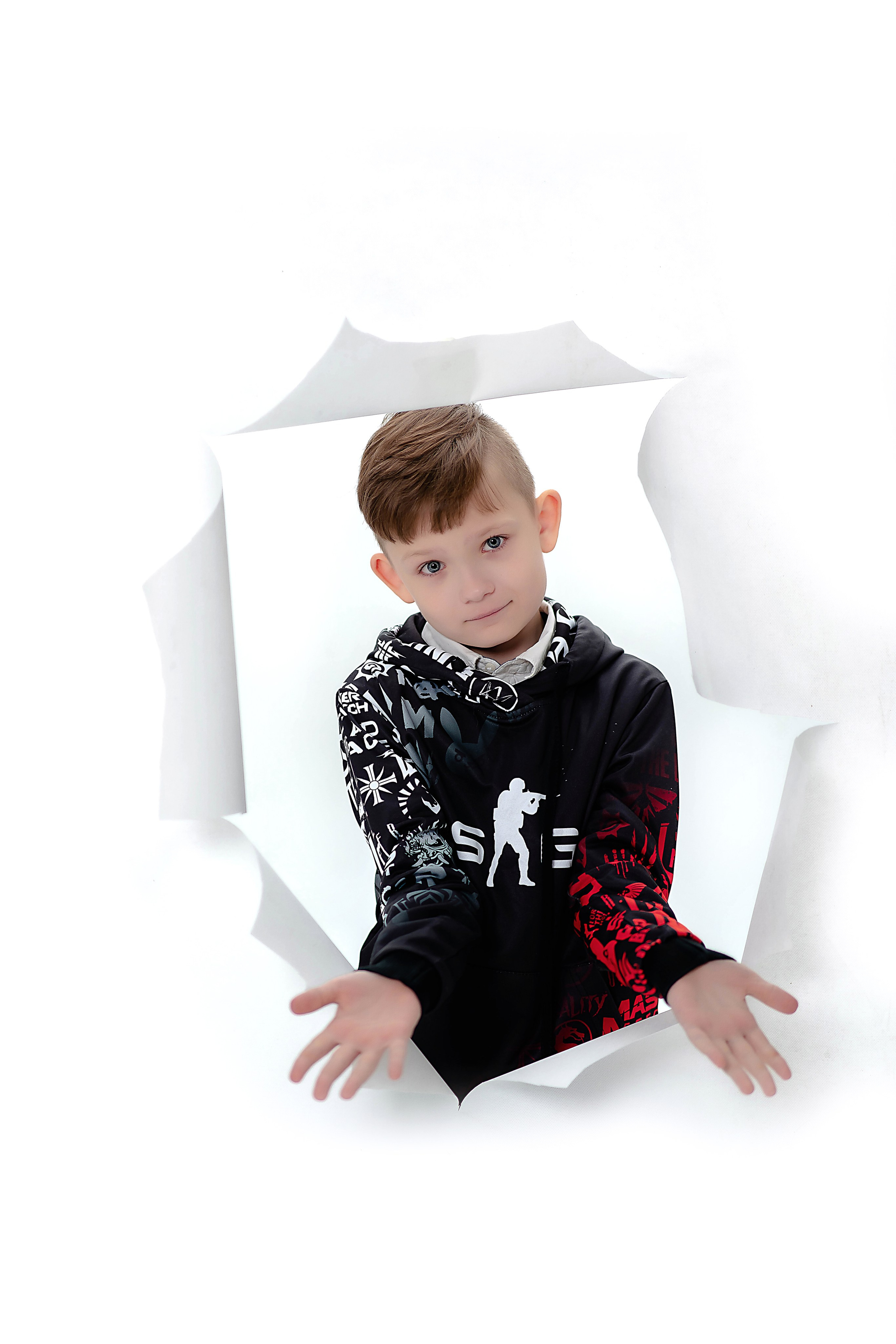 Современные Выпускные Альбомы в Ростове-на-Дону