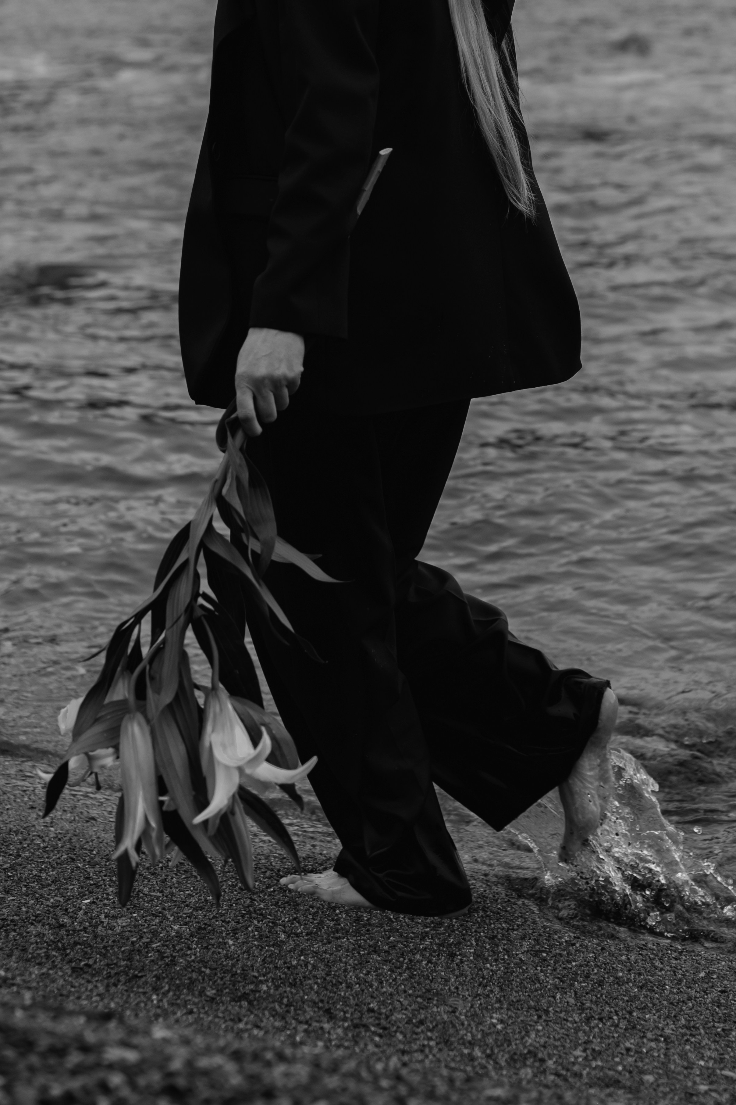 Екатерина. Фотограф Сахалин