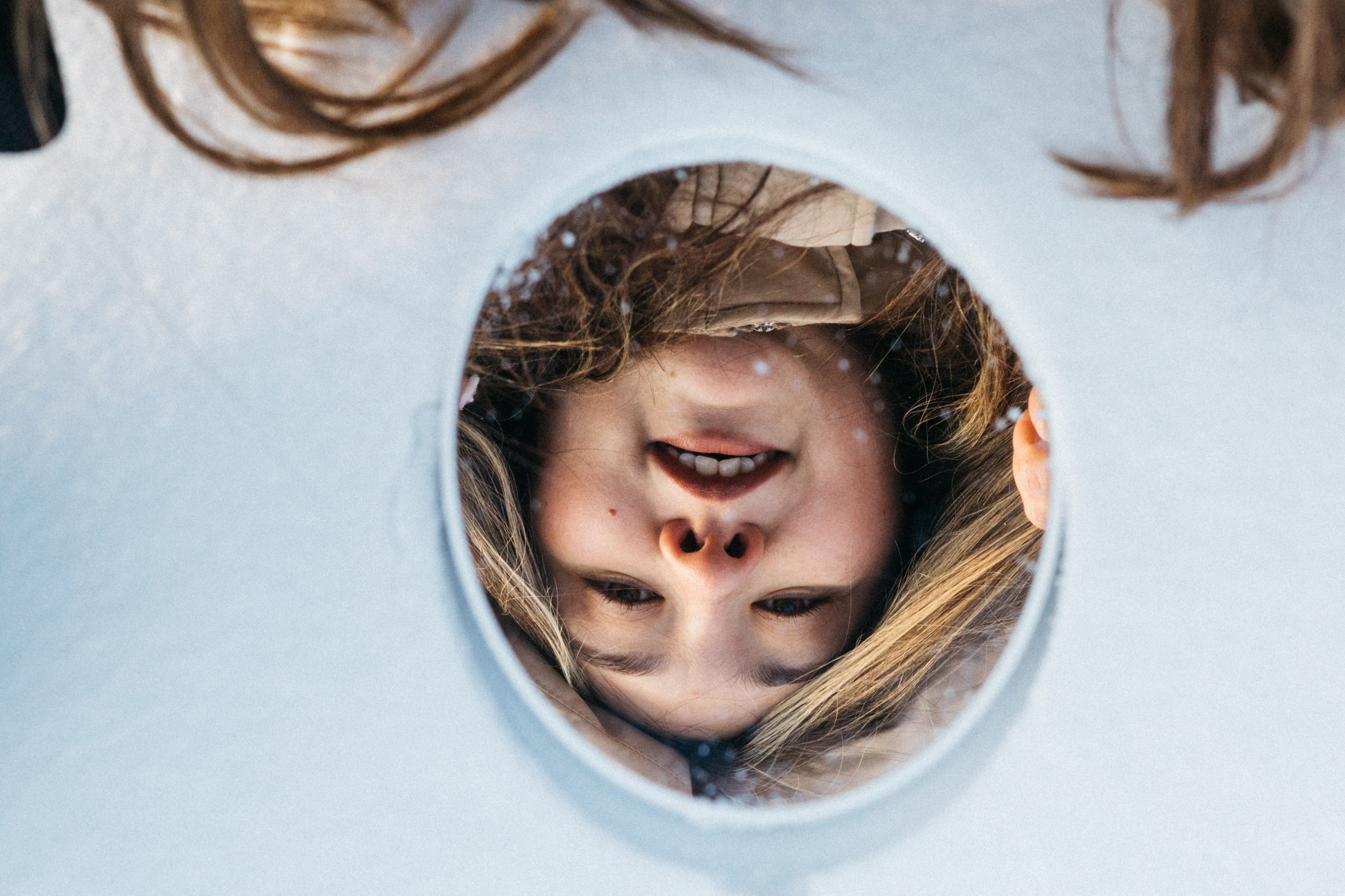 Дарья Белякова. Свадебный, детский и семейный фотограф в городе Бийск