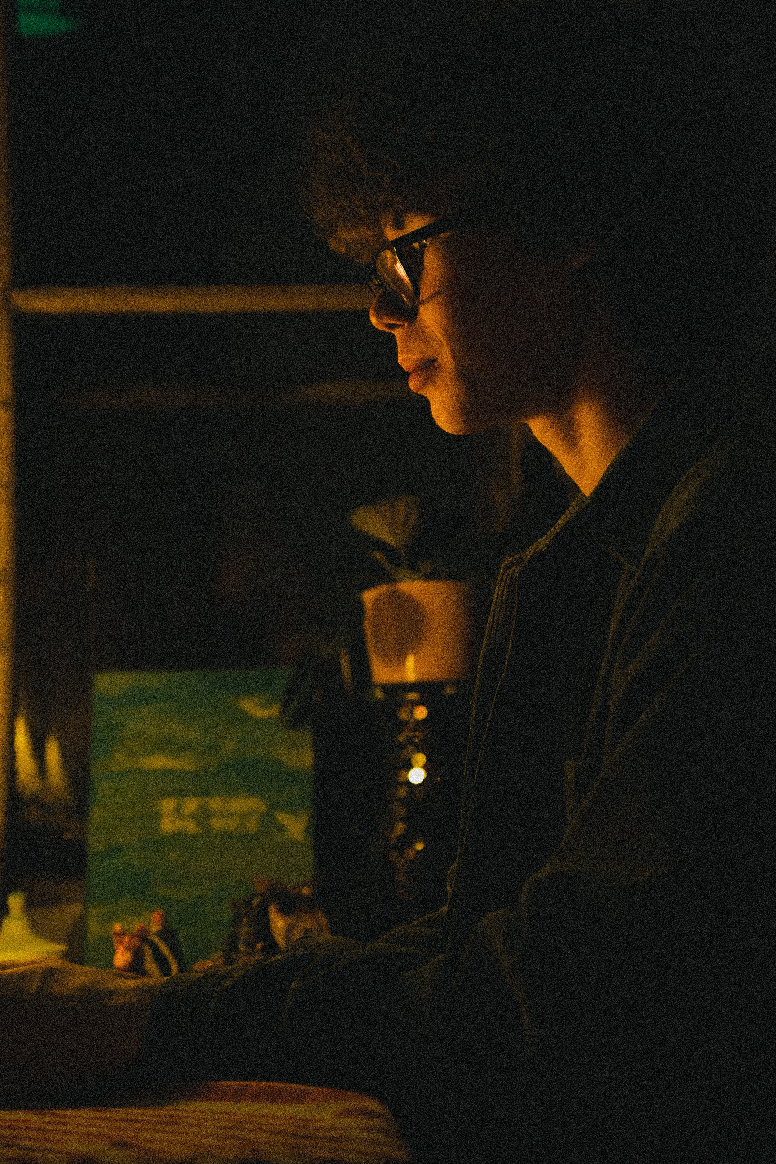 Мероприятия. Фотограф Егор Огородов