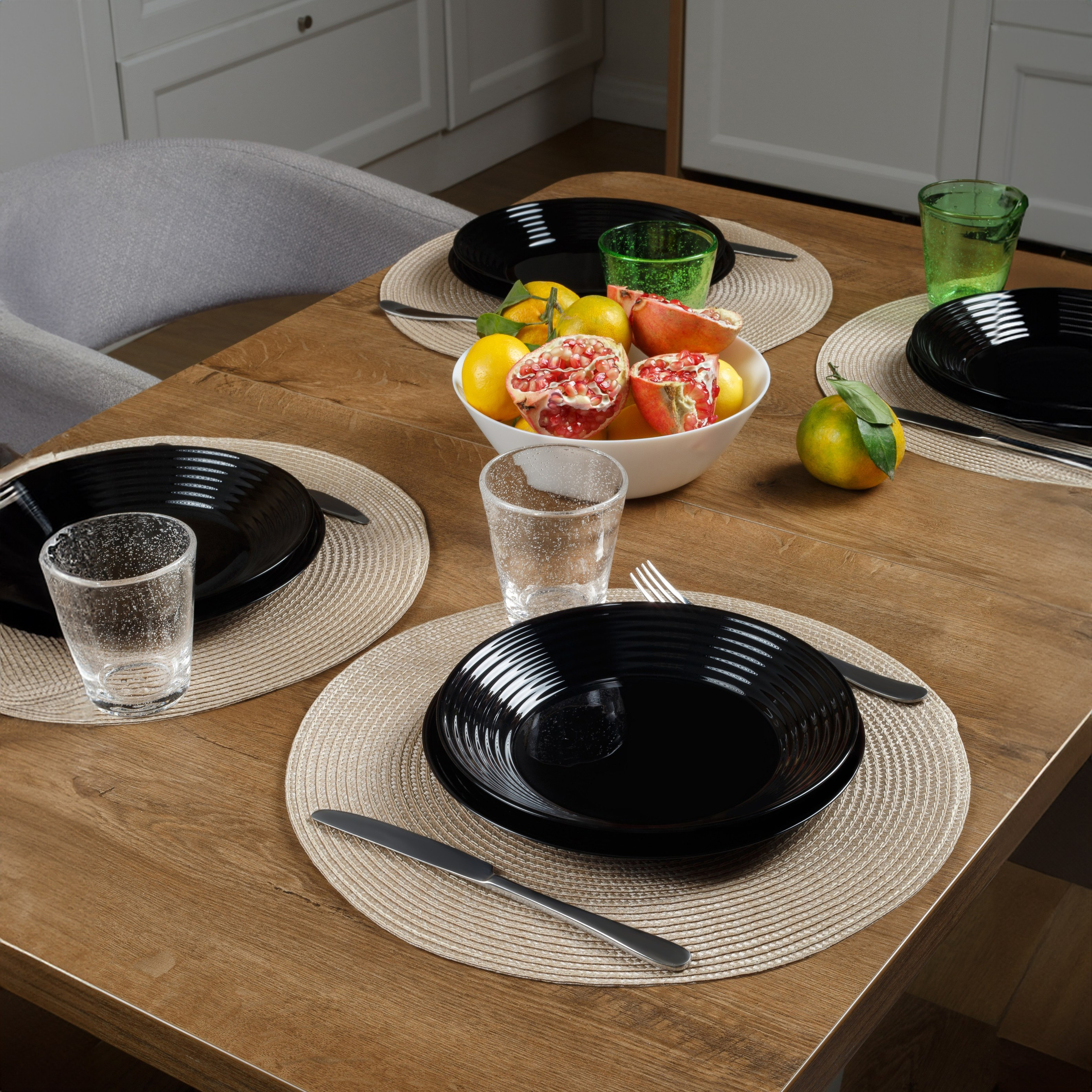 Каталог различных видов профессиональной обработки фотографий | Студия SVITHART