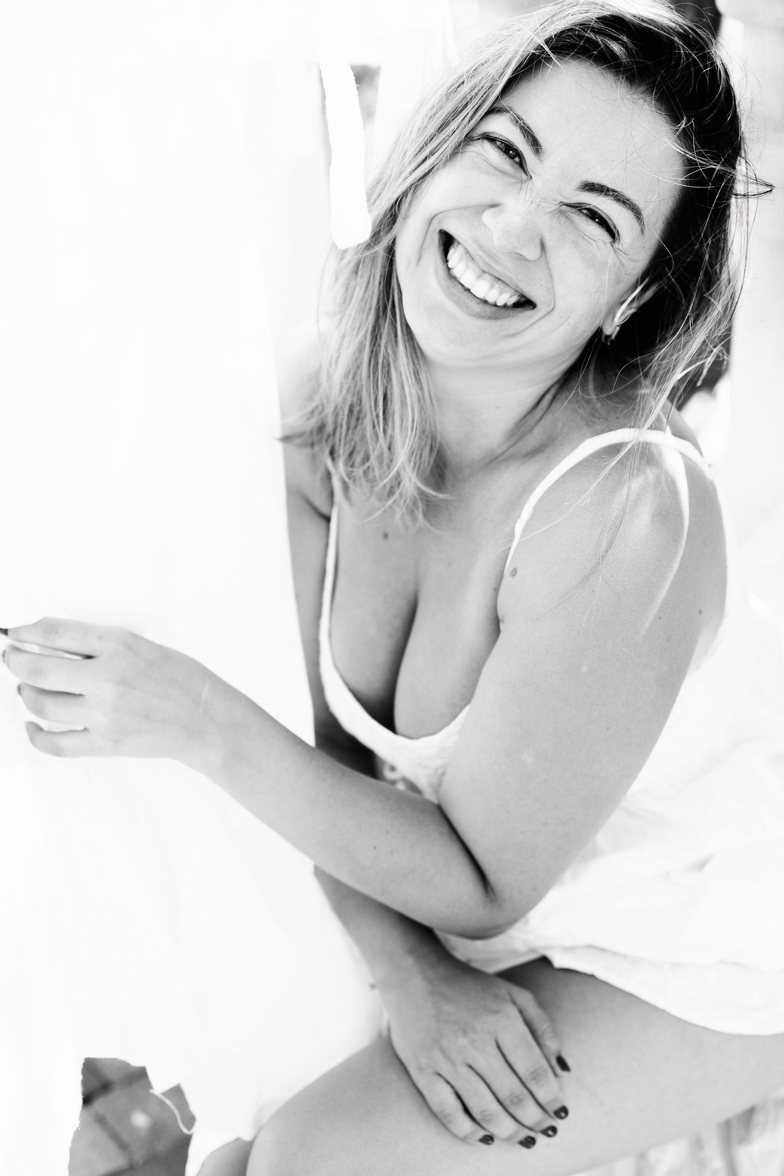 Прачки. Фотограф новорожденных и семей Туапсе Краснодарский край Анна Альтман