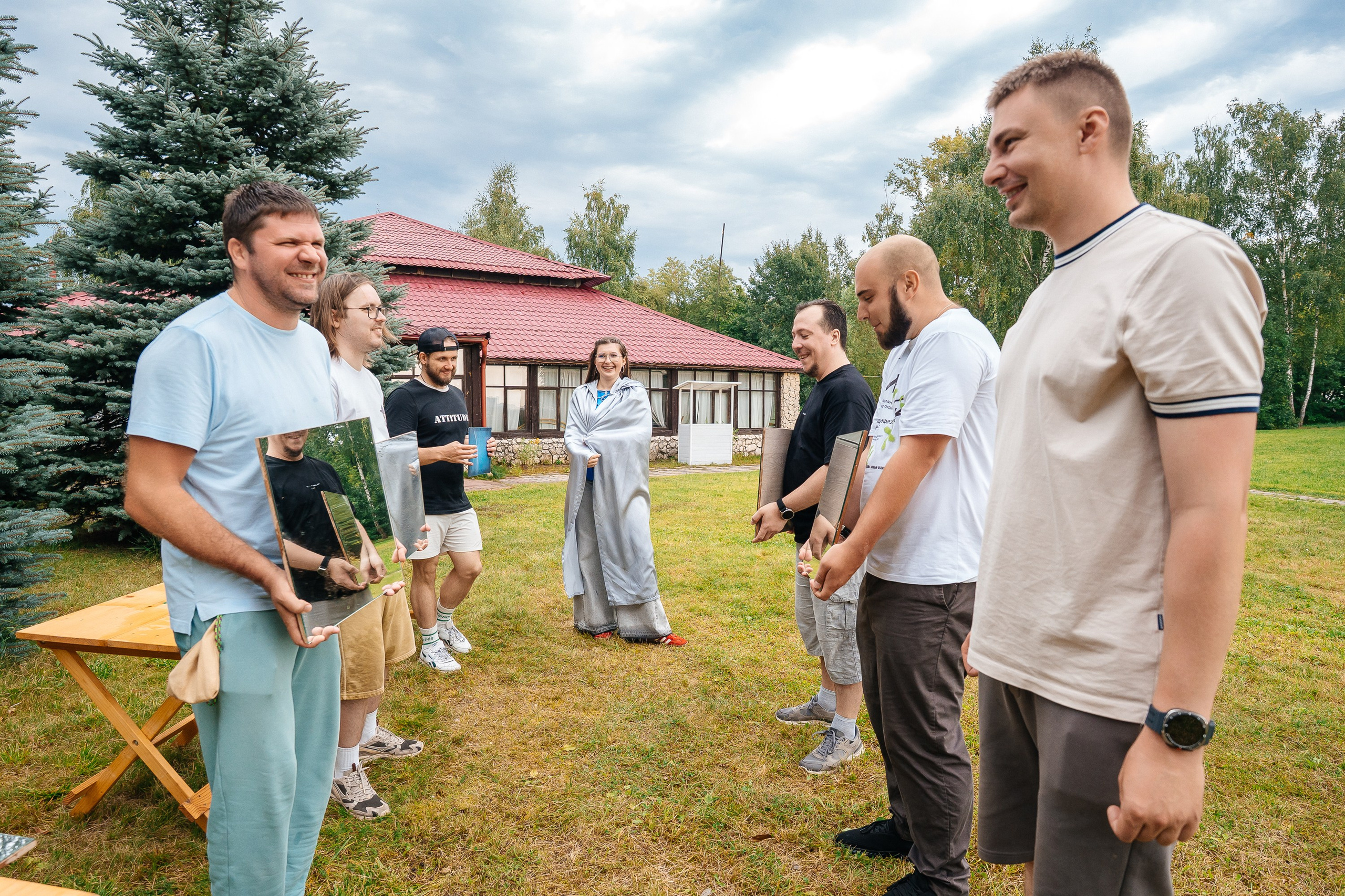 Тимбилдинг «ЛИГА» Цифровая экономика. Фотограф в Москве и Подмосковье — свадьбы и мероприятия | Алексей Сварог