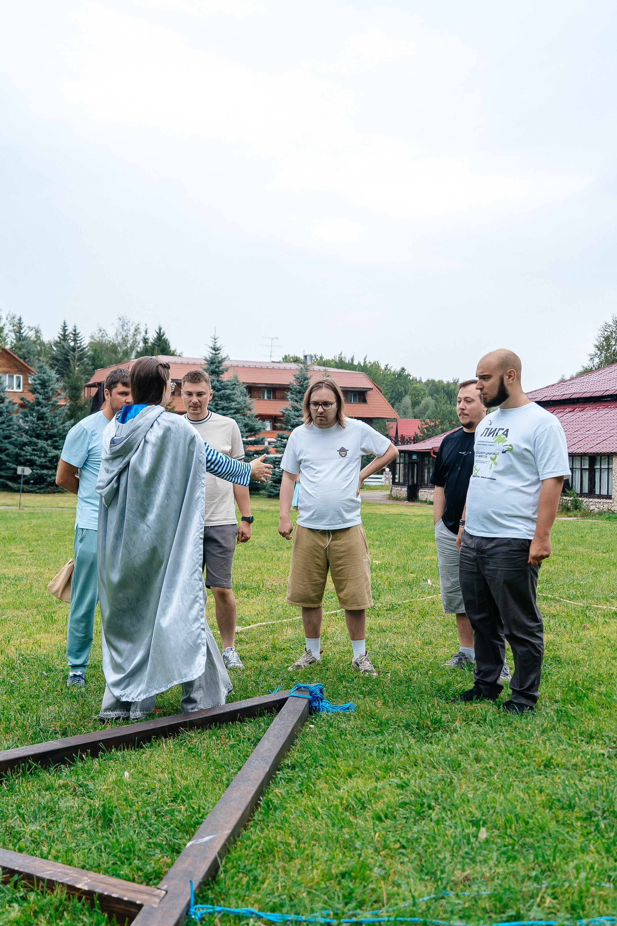 Тимбилдинг «ЛИГА» Цифровая экономика. Фотограф в Москве и Подмосковье — свадьбы и мероприятия | Алексей Сварог