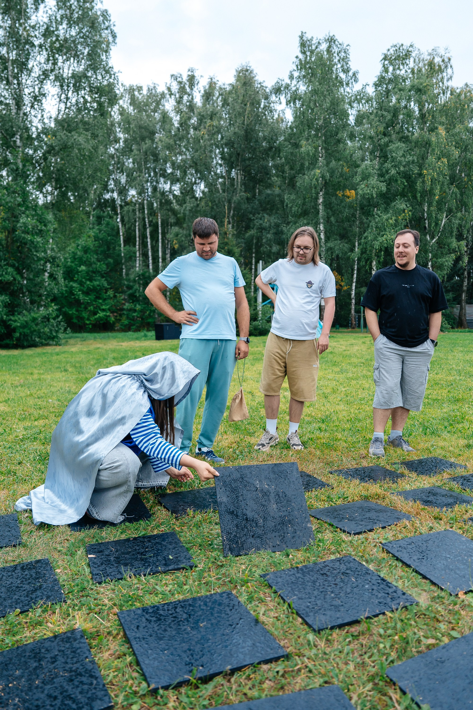 Тимбилдинг «ЛИГА» Цифровая экономика. Фотограф в Москве и Подмосковье — свадьбы и мероприятия | Алексей Сварог