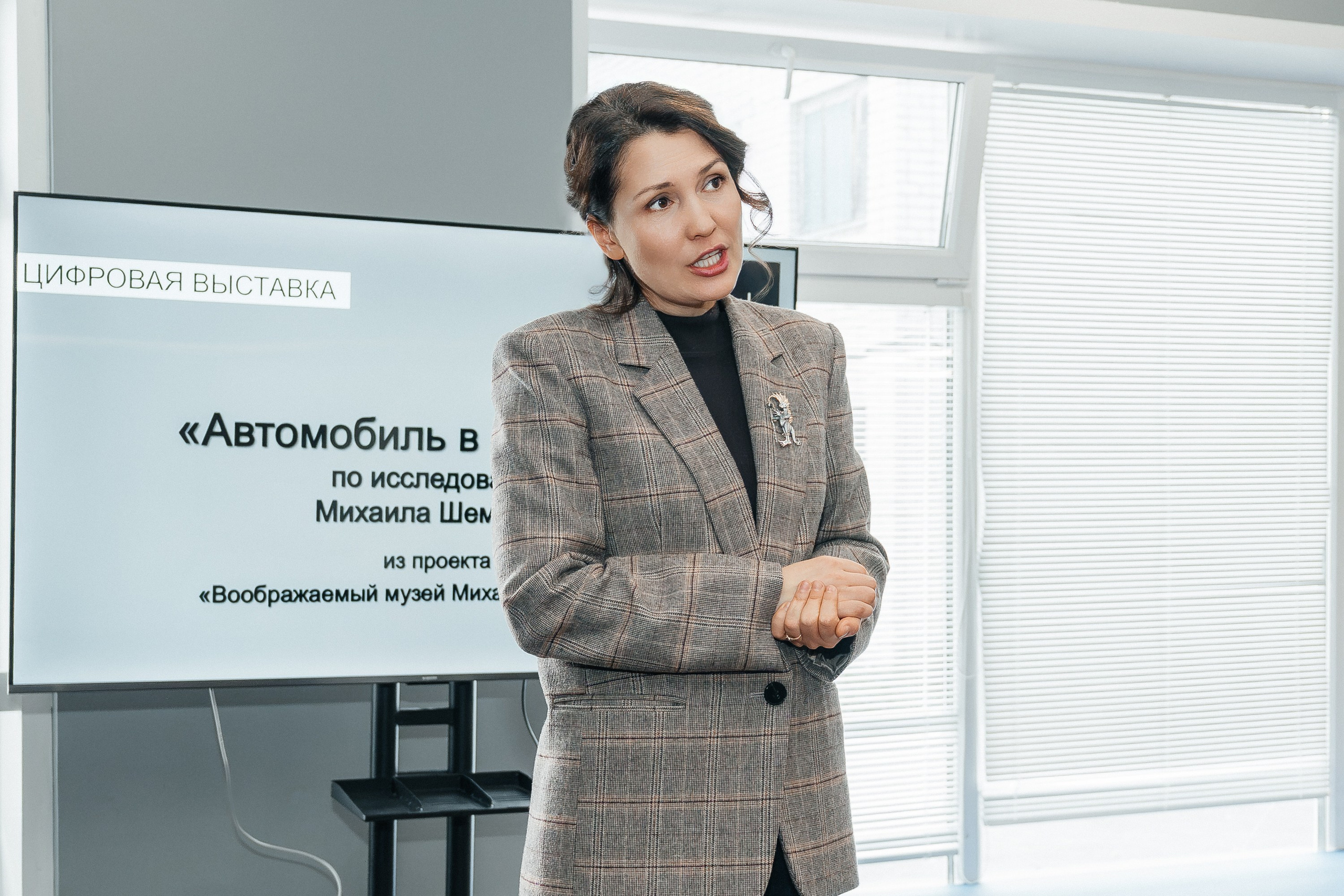 Открытие музея Михаила Шемякина В Вольгинске. Фотограф в Москве и Подмосковье — свадьбы и мероприятия | Алексей Сварог