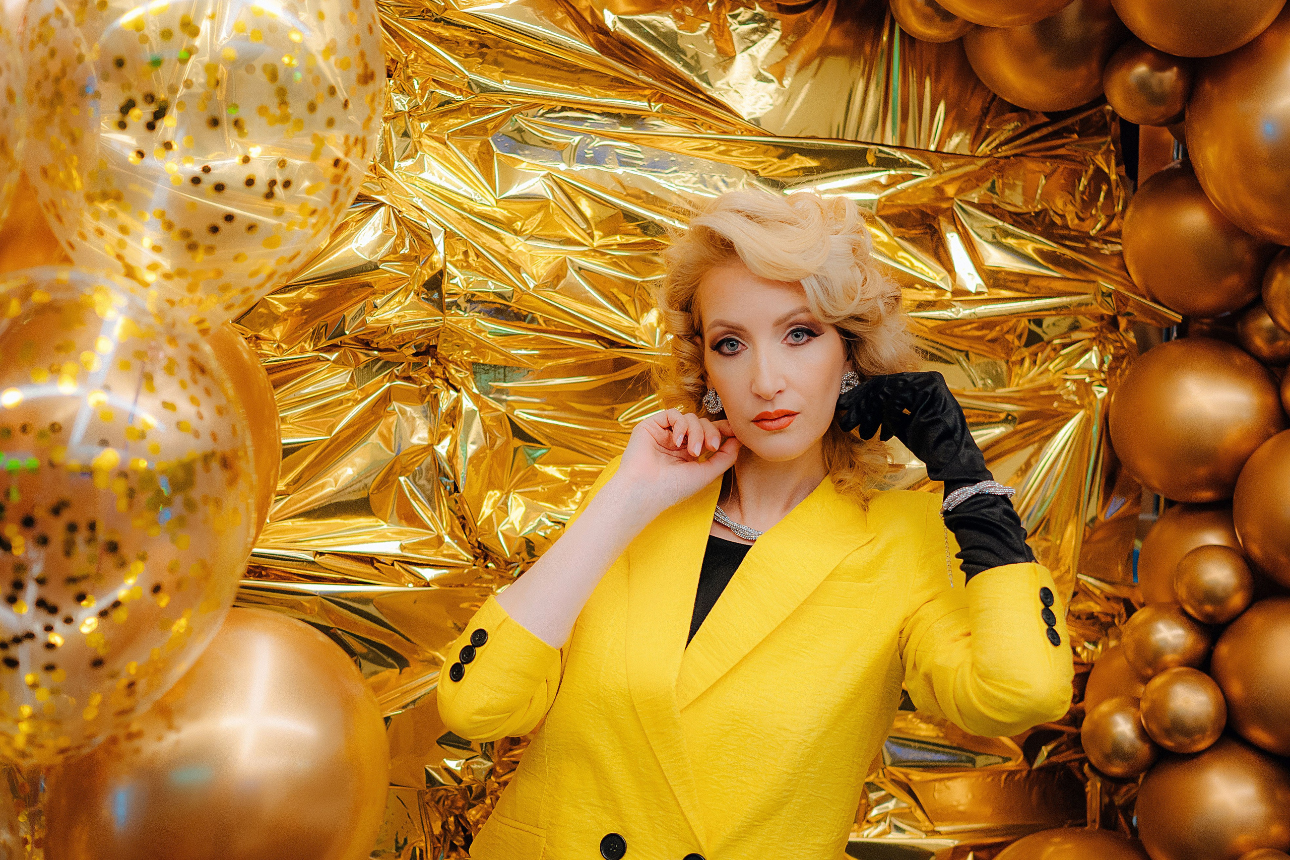 НЕТВОРКИНГ М.О.илюди. Детский и семейный фотограф Катерина Мишина