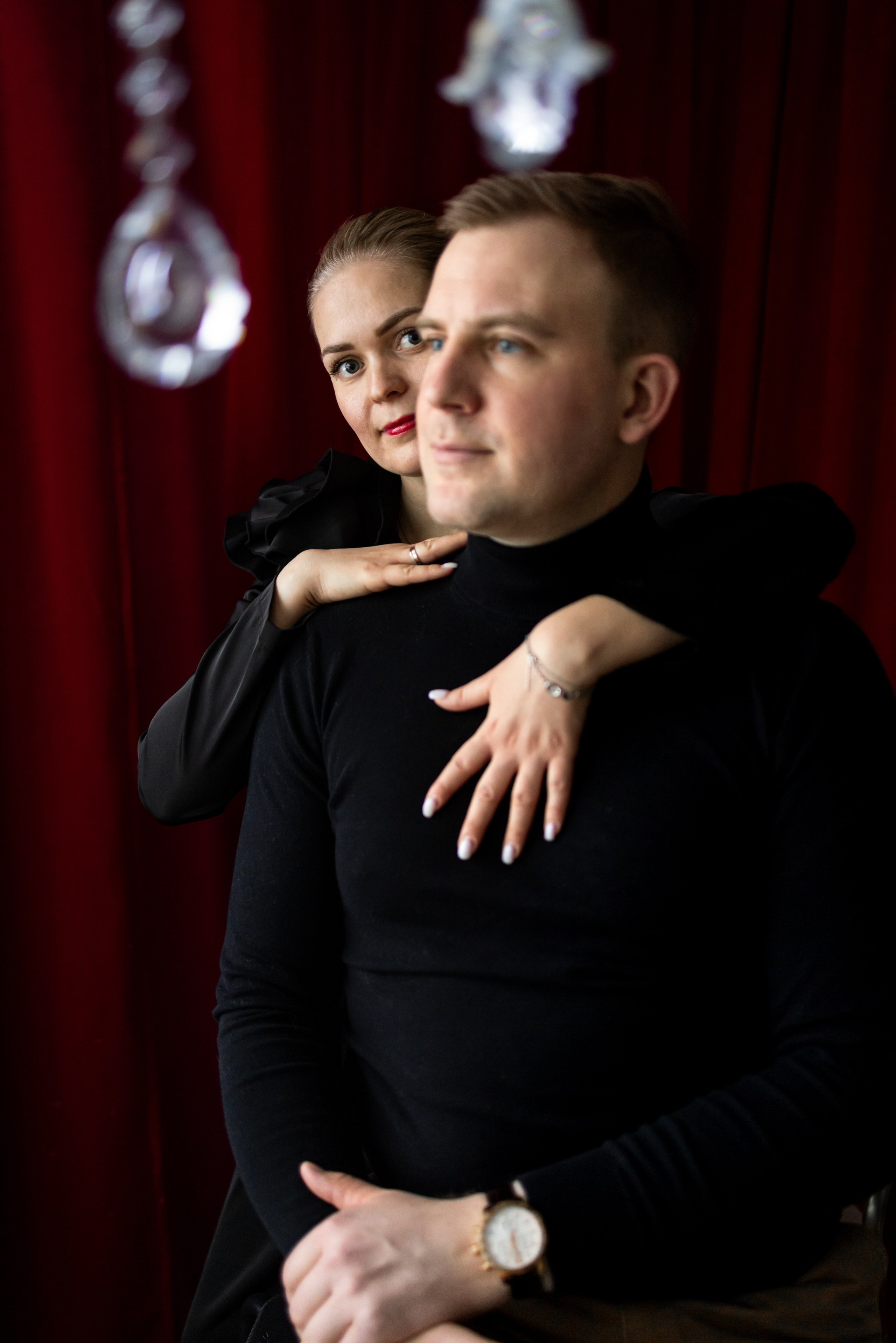Семейная съемка. Детский и семейный фотограф Щелково и Москва, Мария Силаева