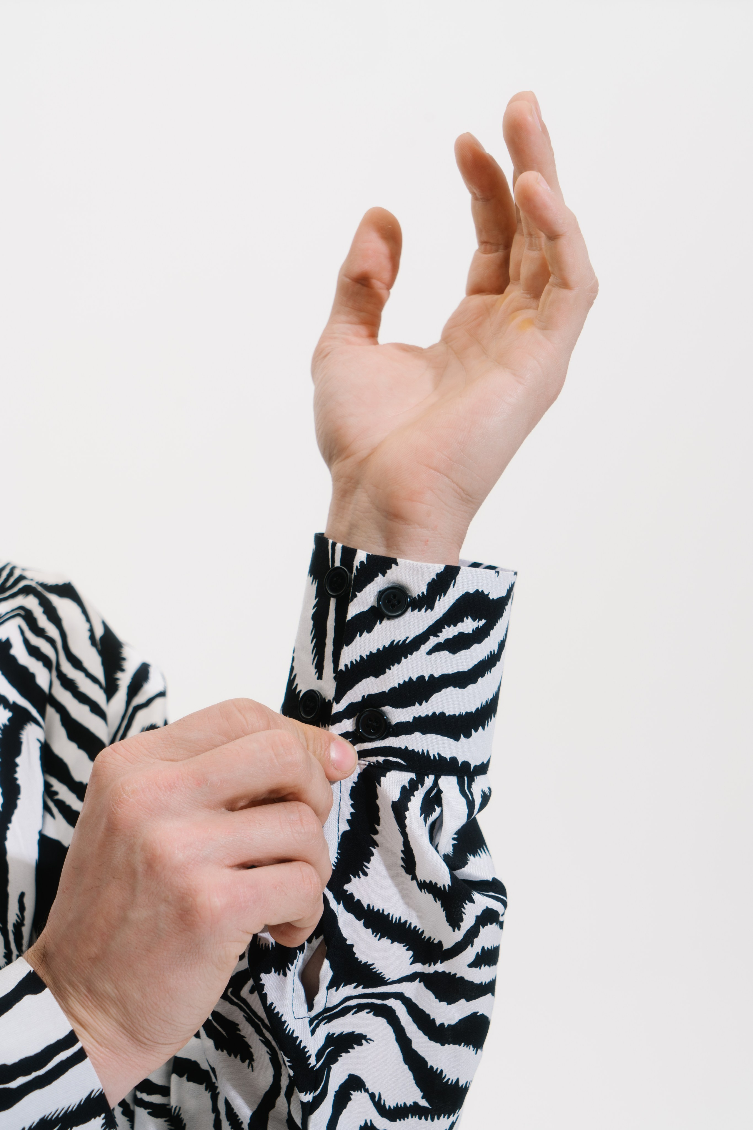 Каталожные съемки. Фотограф Владимир Тришин