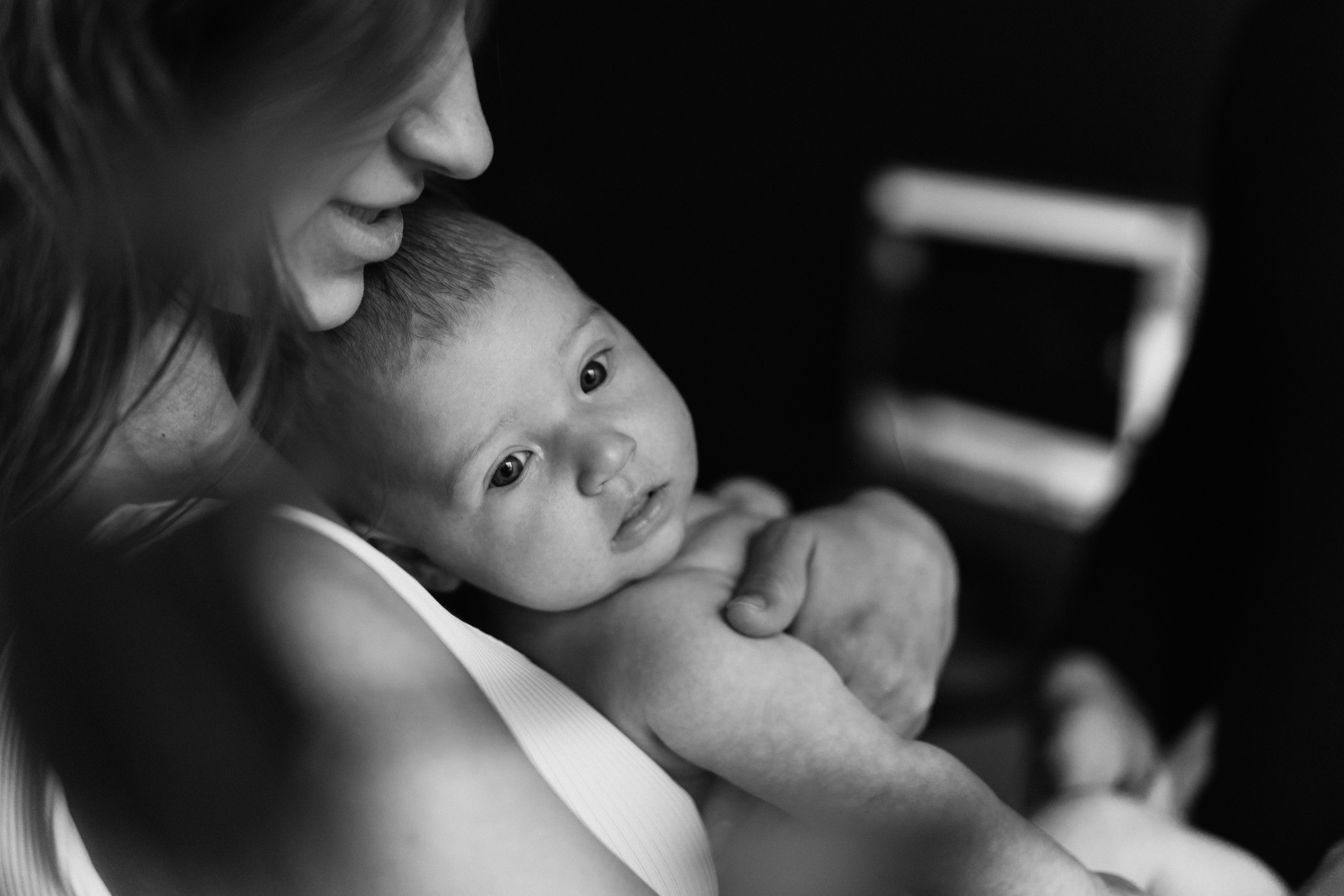 МАЛЫШ-ЭТО ЧАСТЬ МАМИНОГО СЕРДЦА. Семейный и детский фотограф Анна Бренч