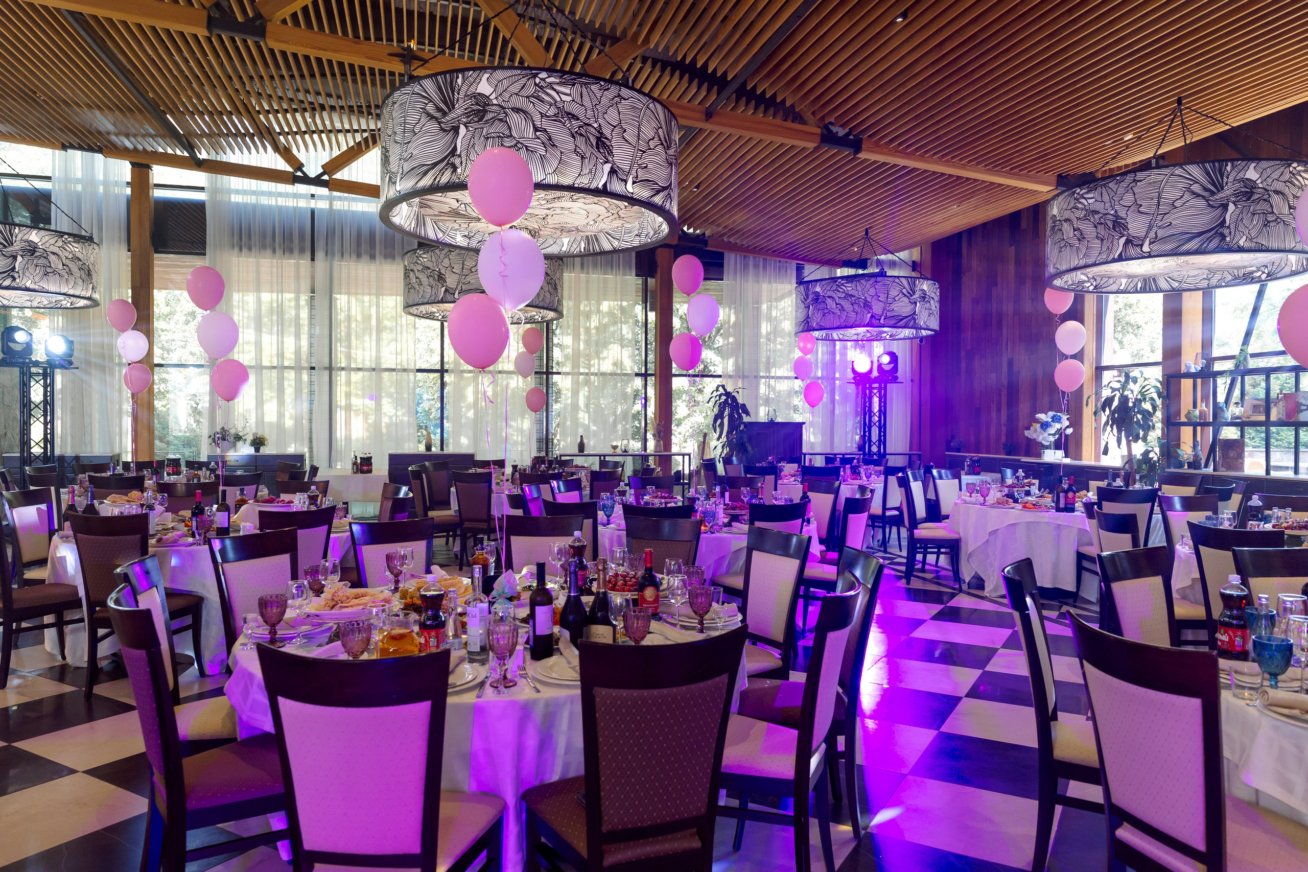 아스얀디 (Асянди)