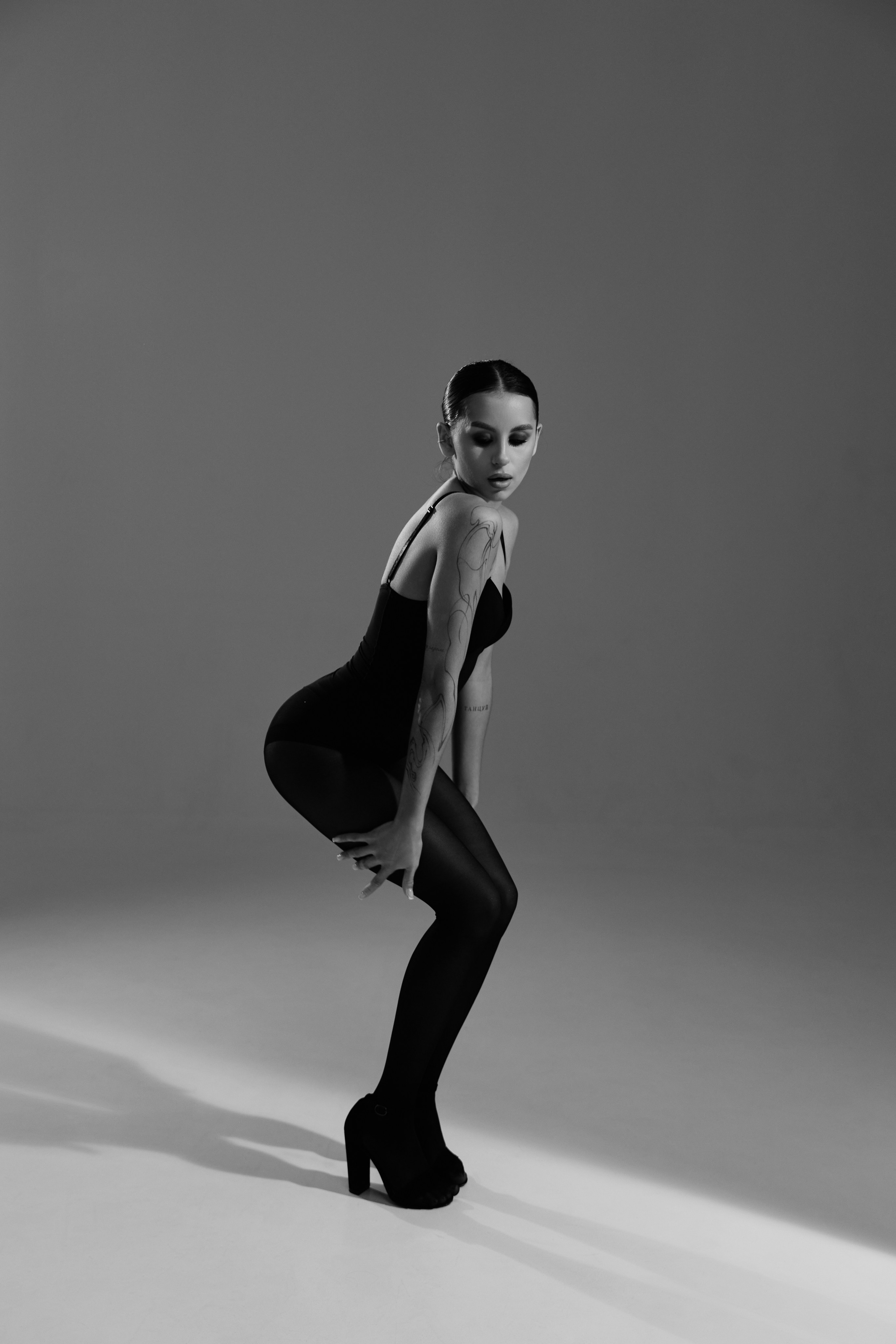 Фотограф Владивосток