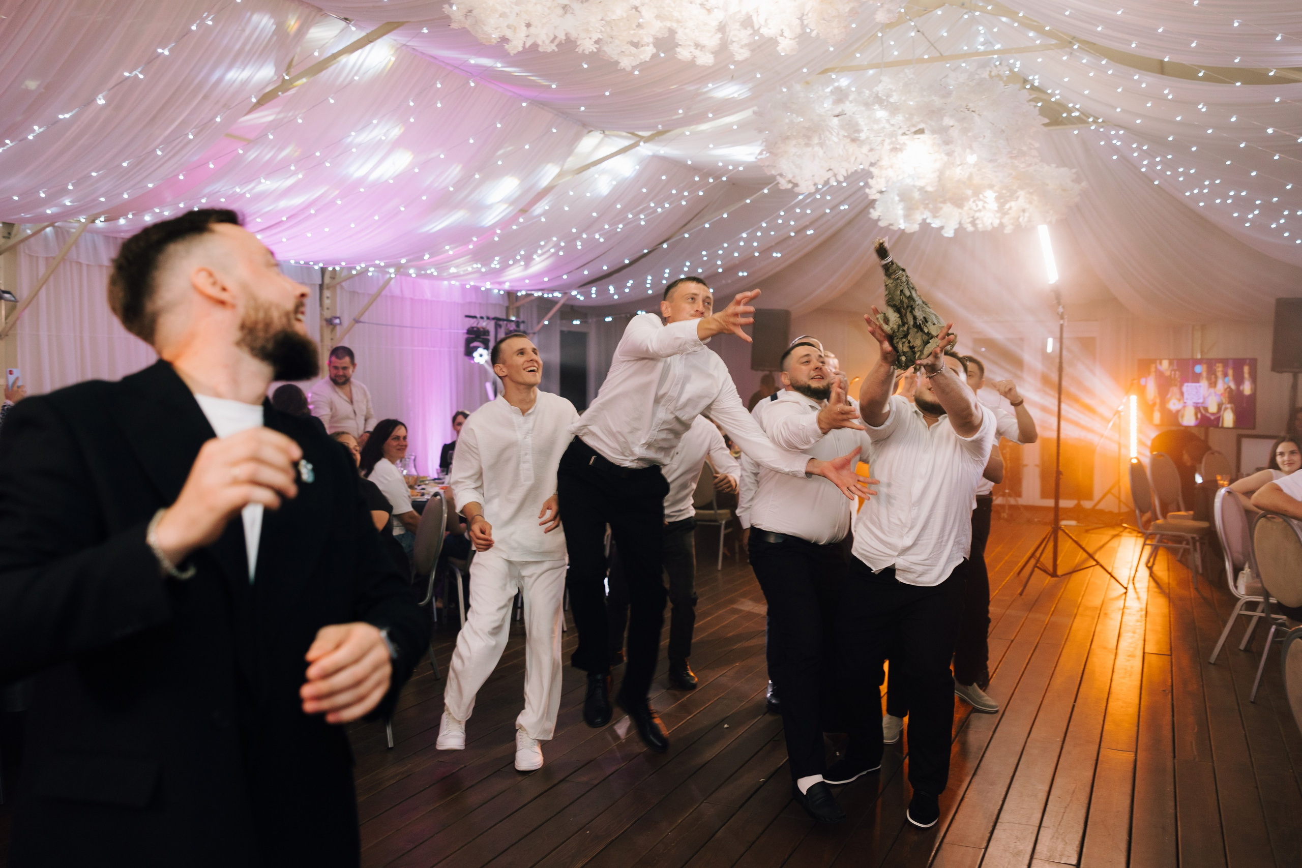 Влад + Женя. Александр Видякин Фотограф в Хакасии и Красноярском крае