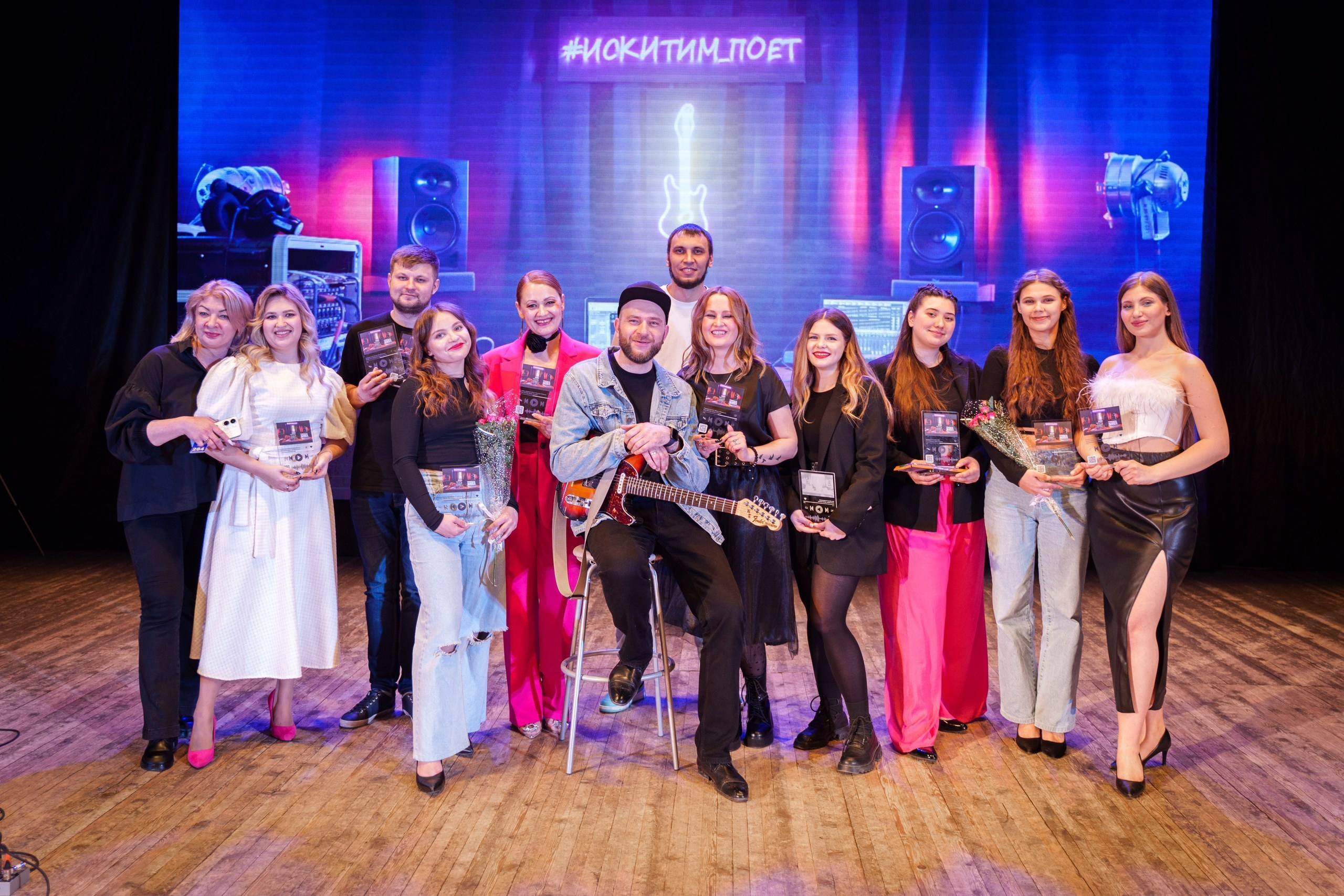 Фотограф Новосибирск, Искитим отзывы. Свадебный и семейный фотограф в Новосибирске Данил Коротких