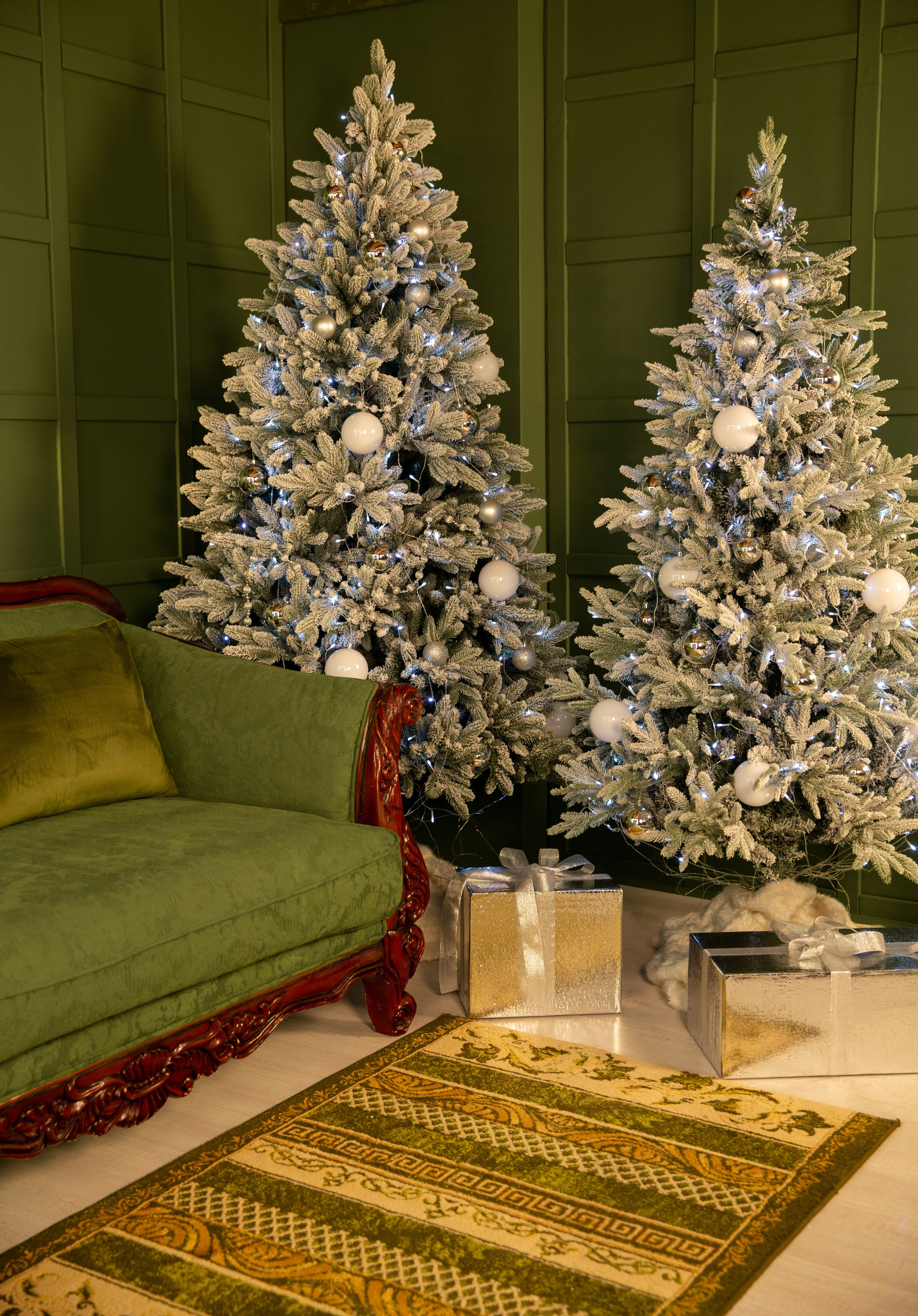 Изумрудная. Фотостудия Алматы. Фотосъемка Алматы. Фотосессия Алматы. Фотокурсы. Обучение фотографии. Аренда студии