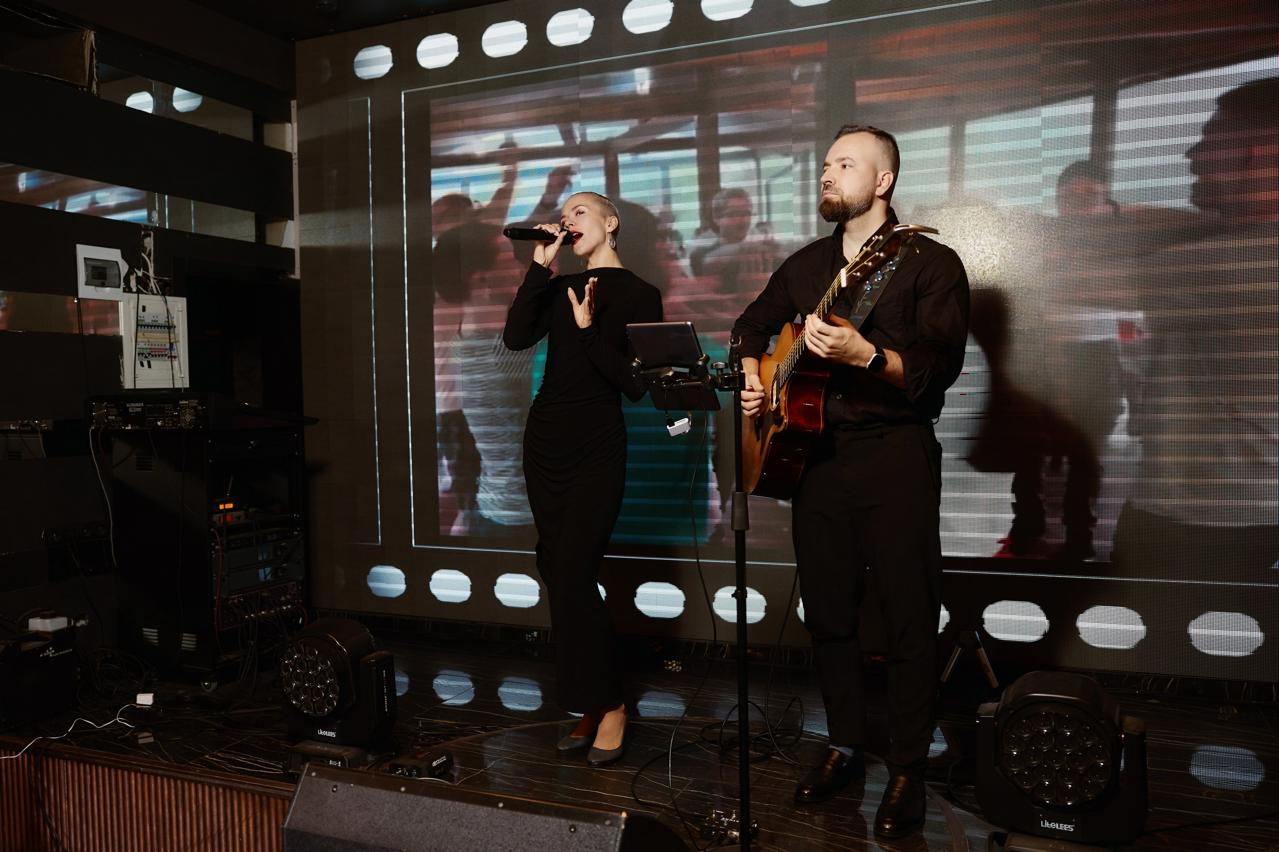 Консультант Плюс 35 лет. ФОТОГРАФ НА МЕРОПРИЯТИЕ ОТ СОЛЬ МЕДИА PRODUCTION