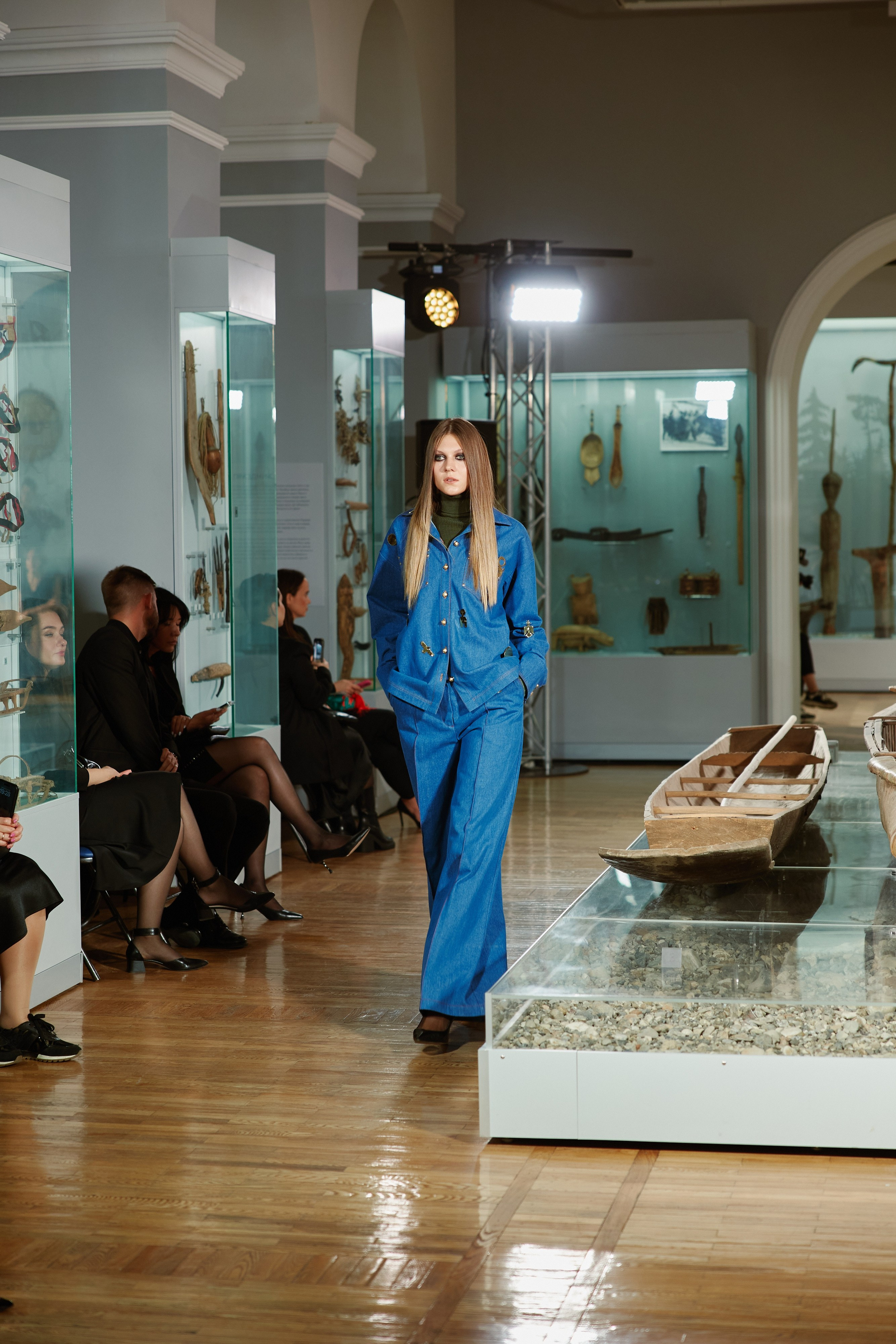 RIVER COLLECTION. ФОТОГРАФ НА МЕРОПРИЯТИЕ ОТ СОЛЬ МЕДИА PRODUCTION