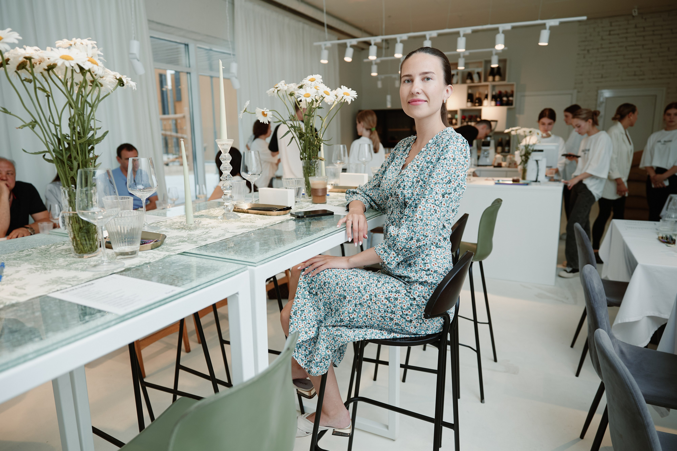 Культура х БОБ. ФОТОГРАФ НА МЕРОПРИЯТИЕ ОТ СОЛЬ МЕДИА PRODUCTION